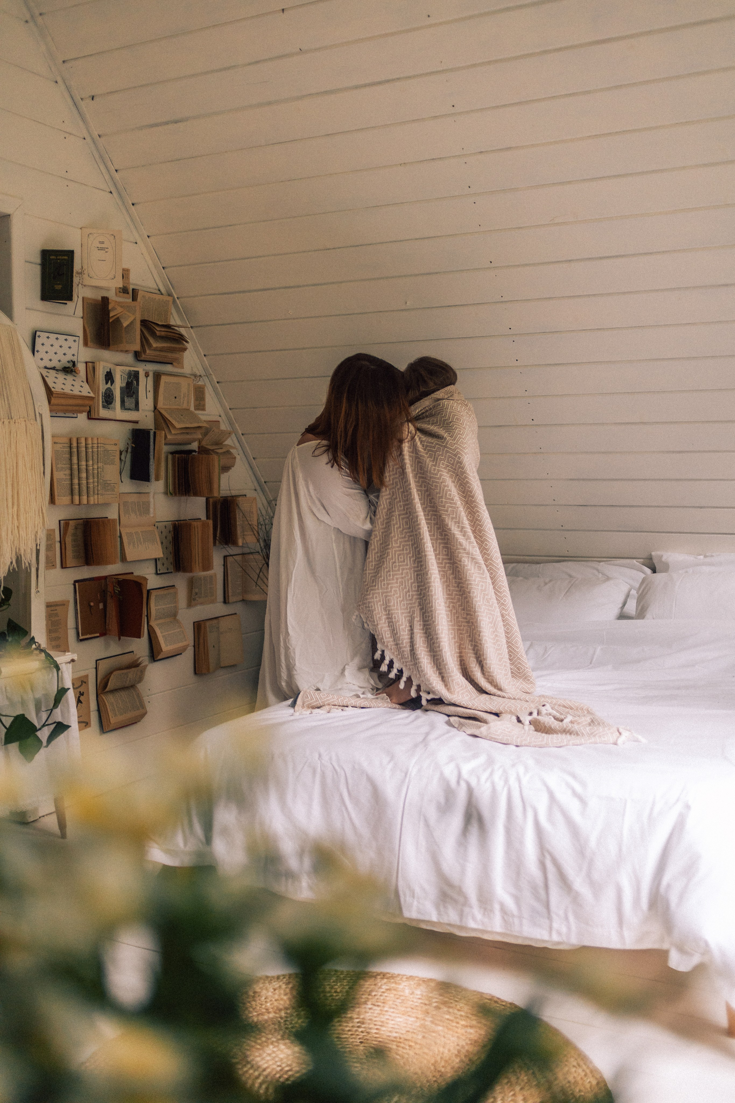 Семейная съемка в загородном доме. Фотограф Москва Жуковский Раменское