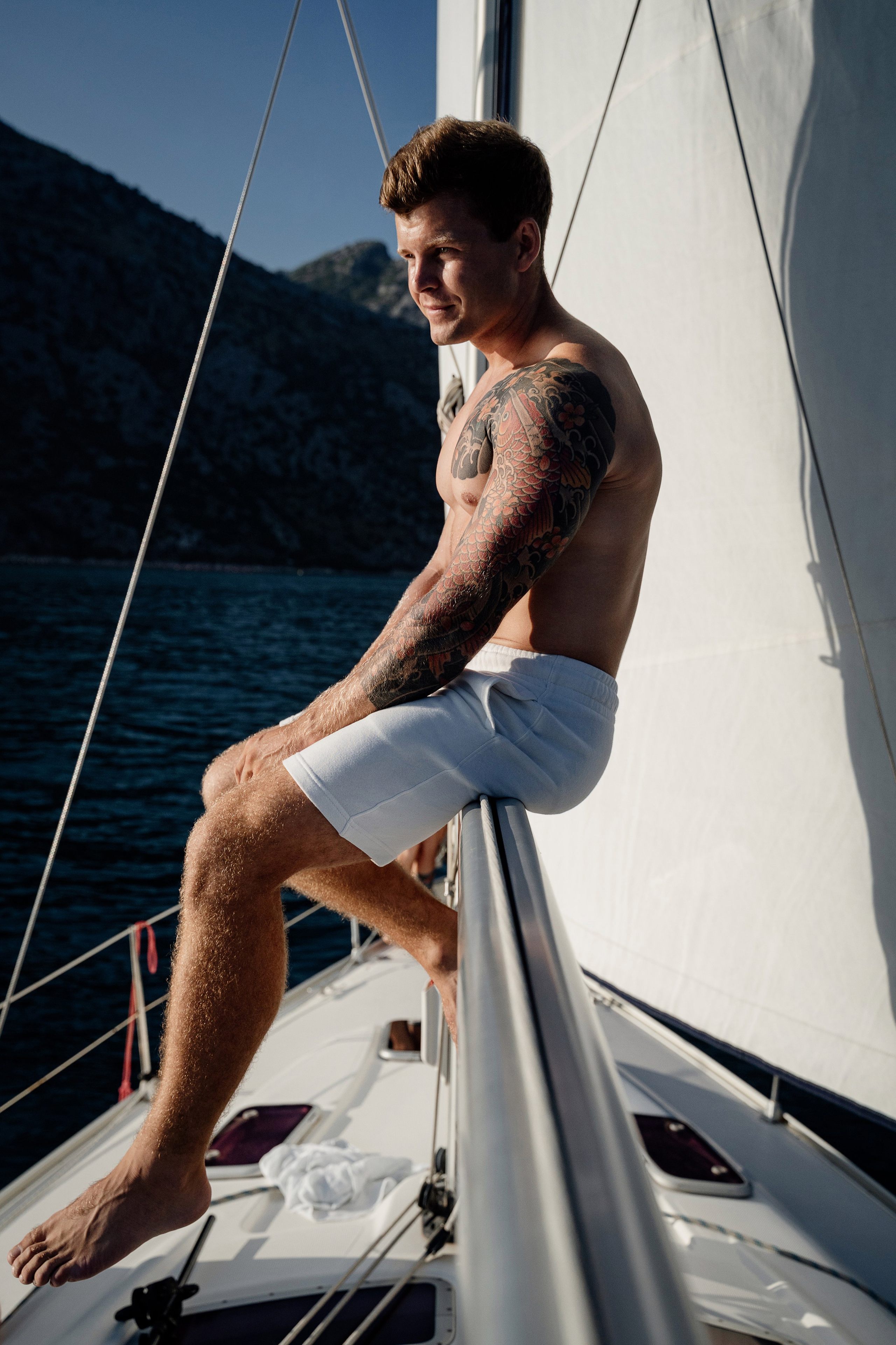 Professional Wedding Photographer in Perast’s Unique Settings. Photographer in Montenegro | Фотограф в Черногории