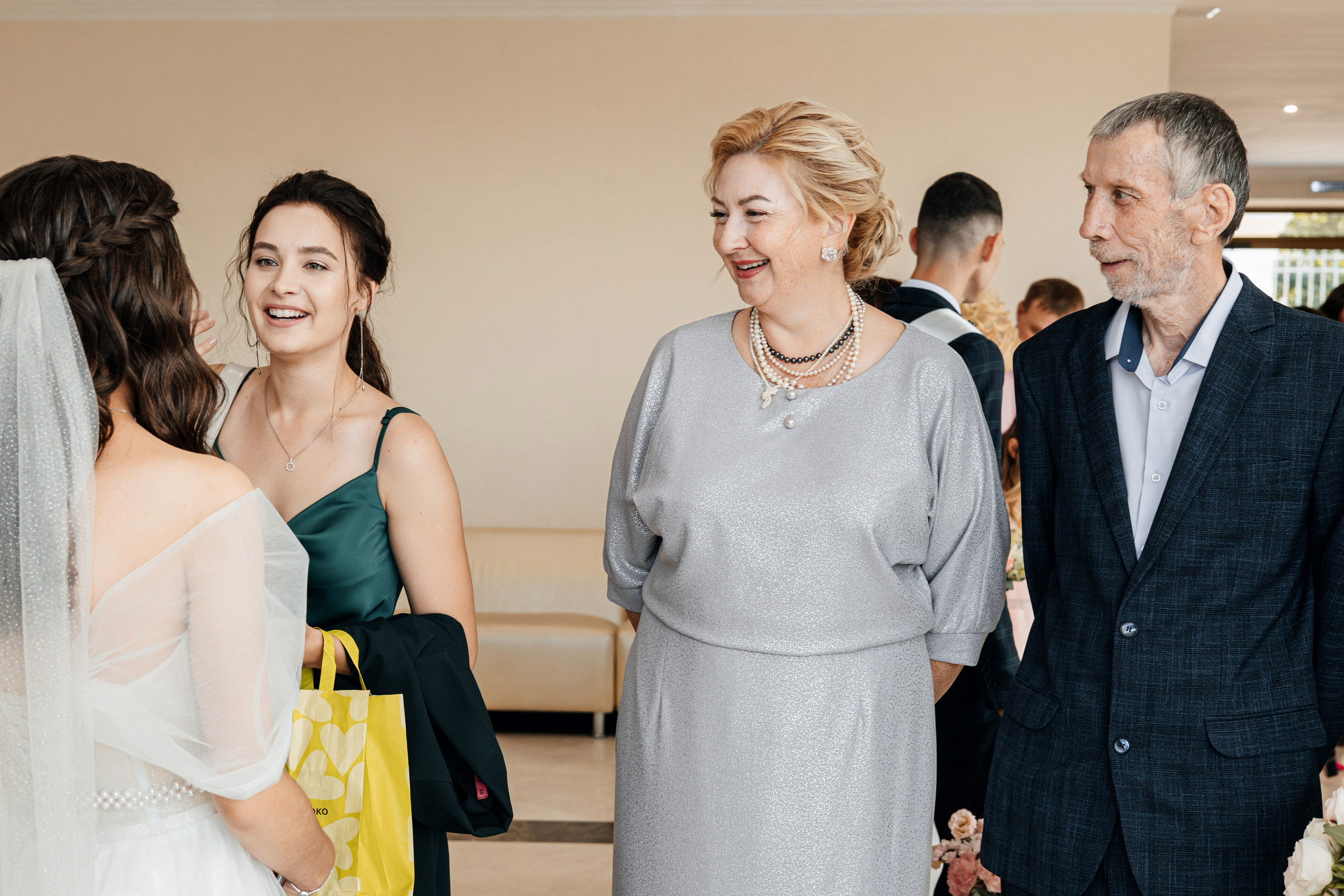 Свадебная фотосессия ф, Иркутск фотограф Наталия Софич