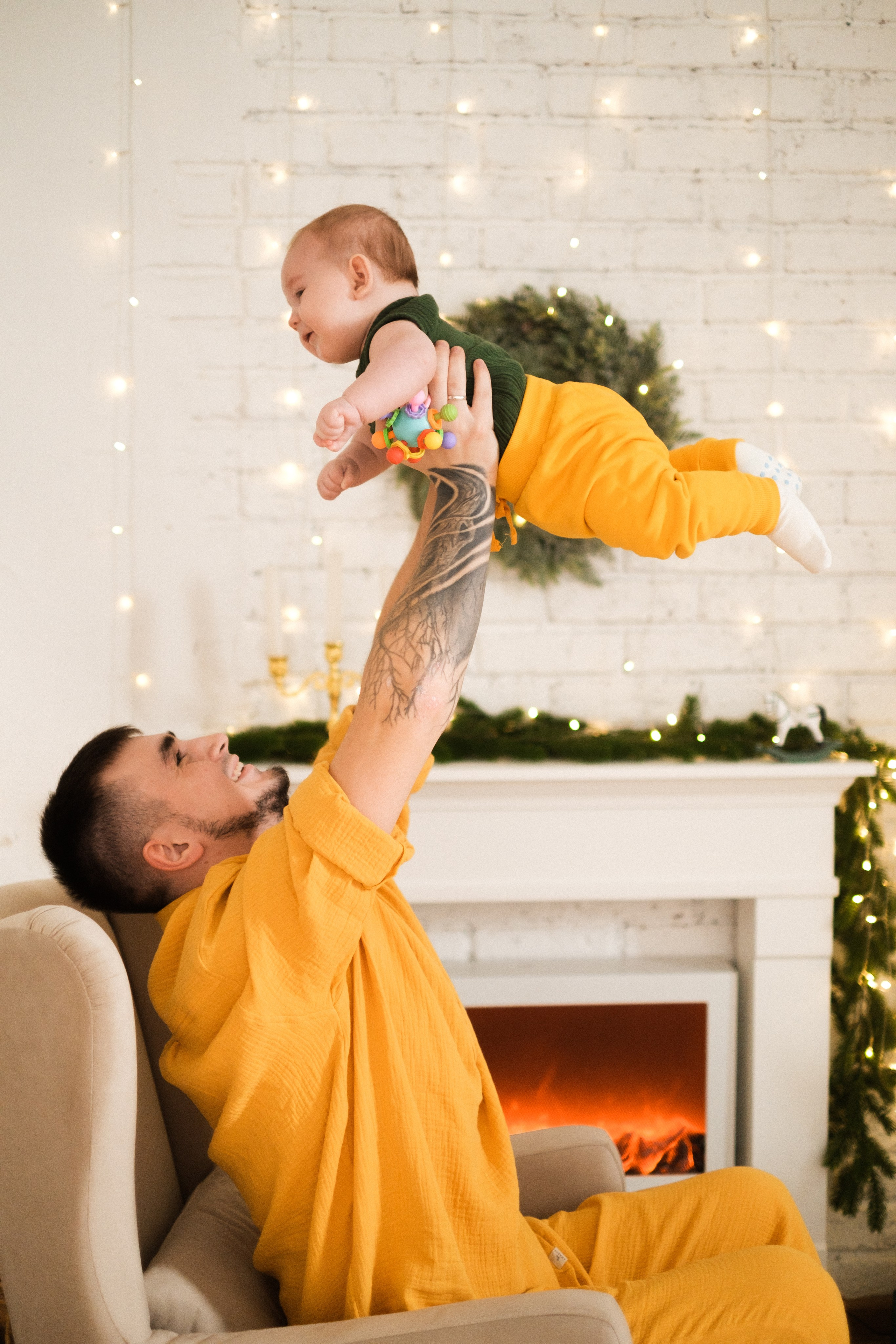 . Фотоёжъ | P H O T O E Z H O G R A P H Y