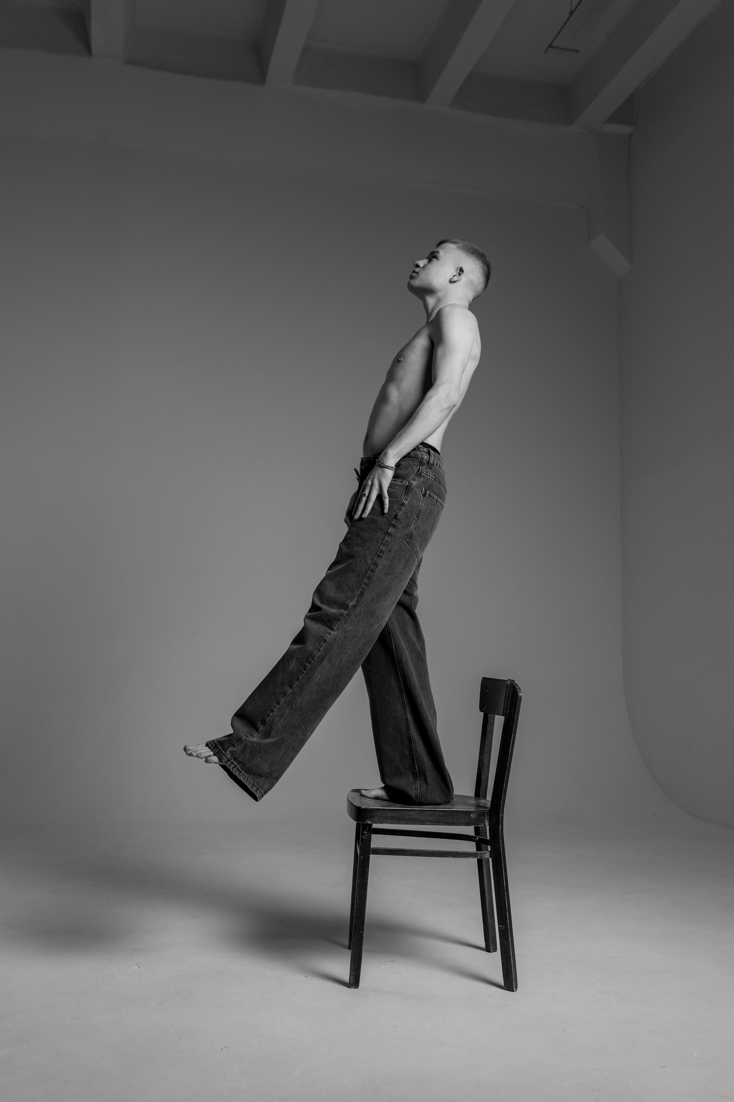 Костя. Свадебный фотограф в Чебоксарах Анастасия Иванова