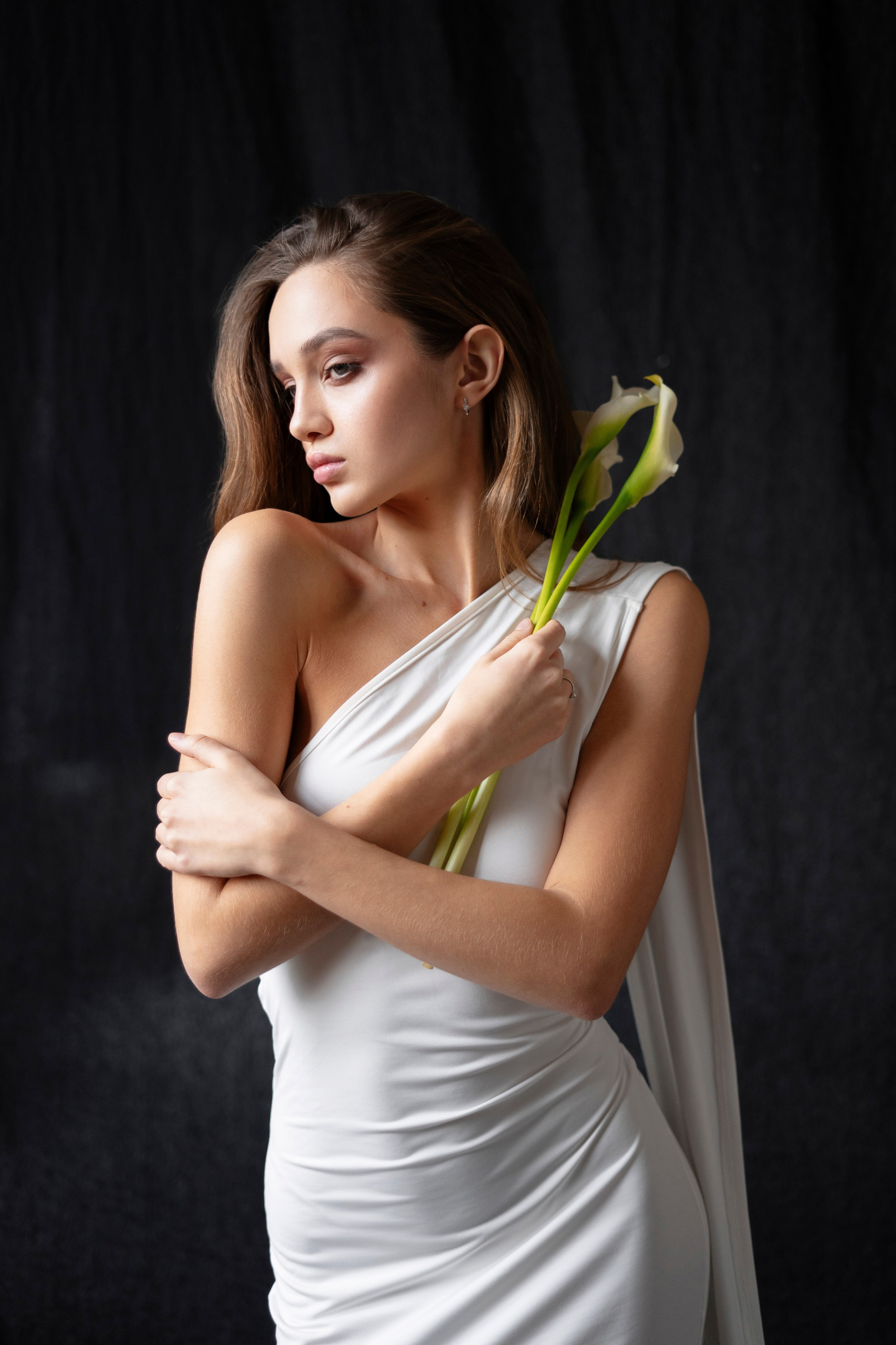 Фотограф в Москве Самсонова Ольга