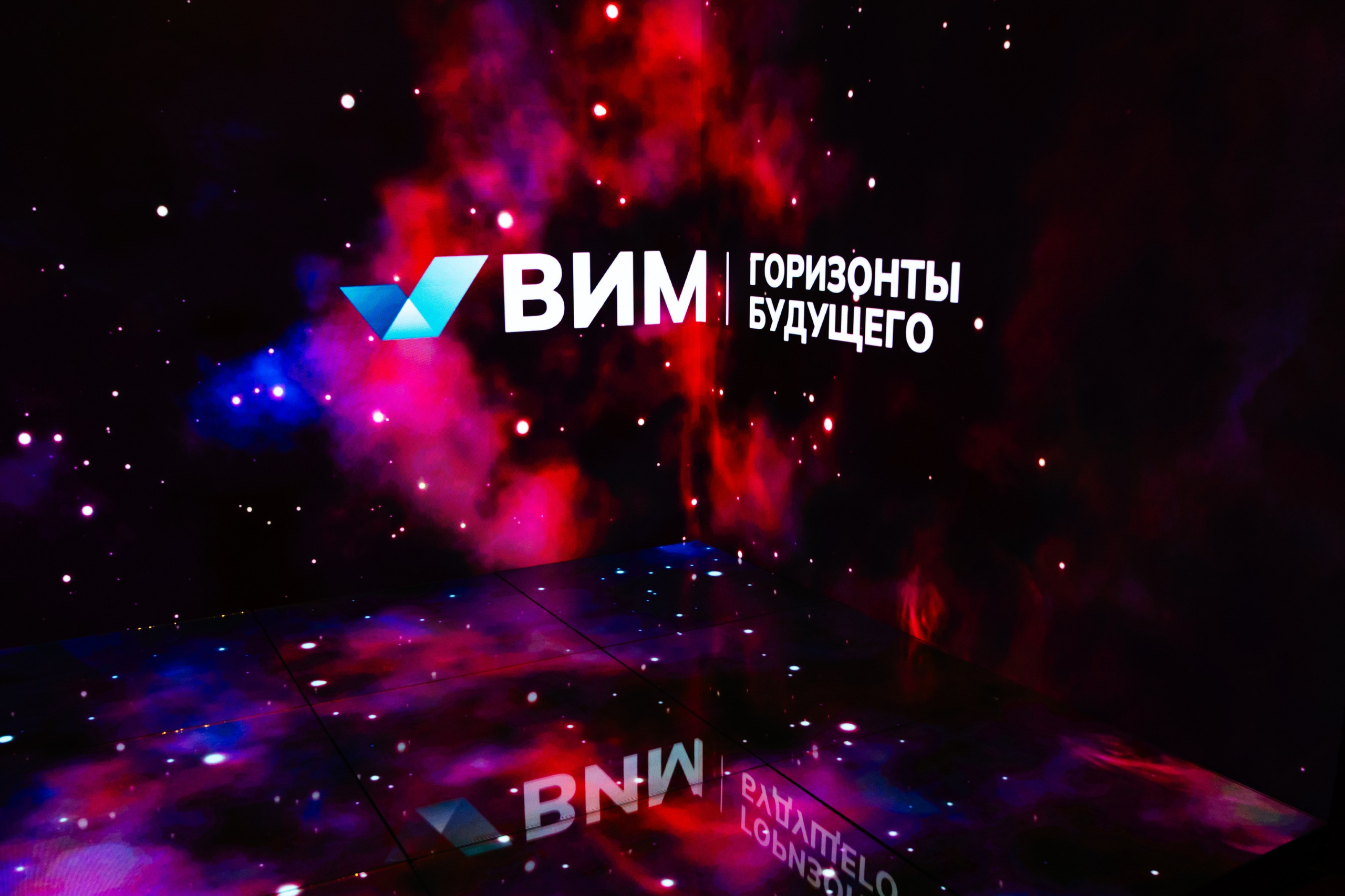 Портфолио репортажных фотосъемок. Репортажный и свадебный фотограф Алексей Полячек