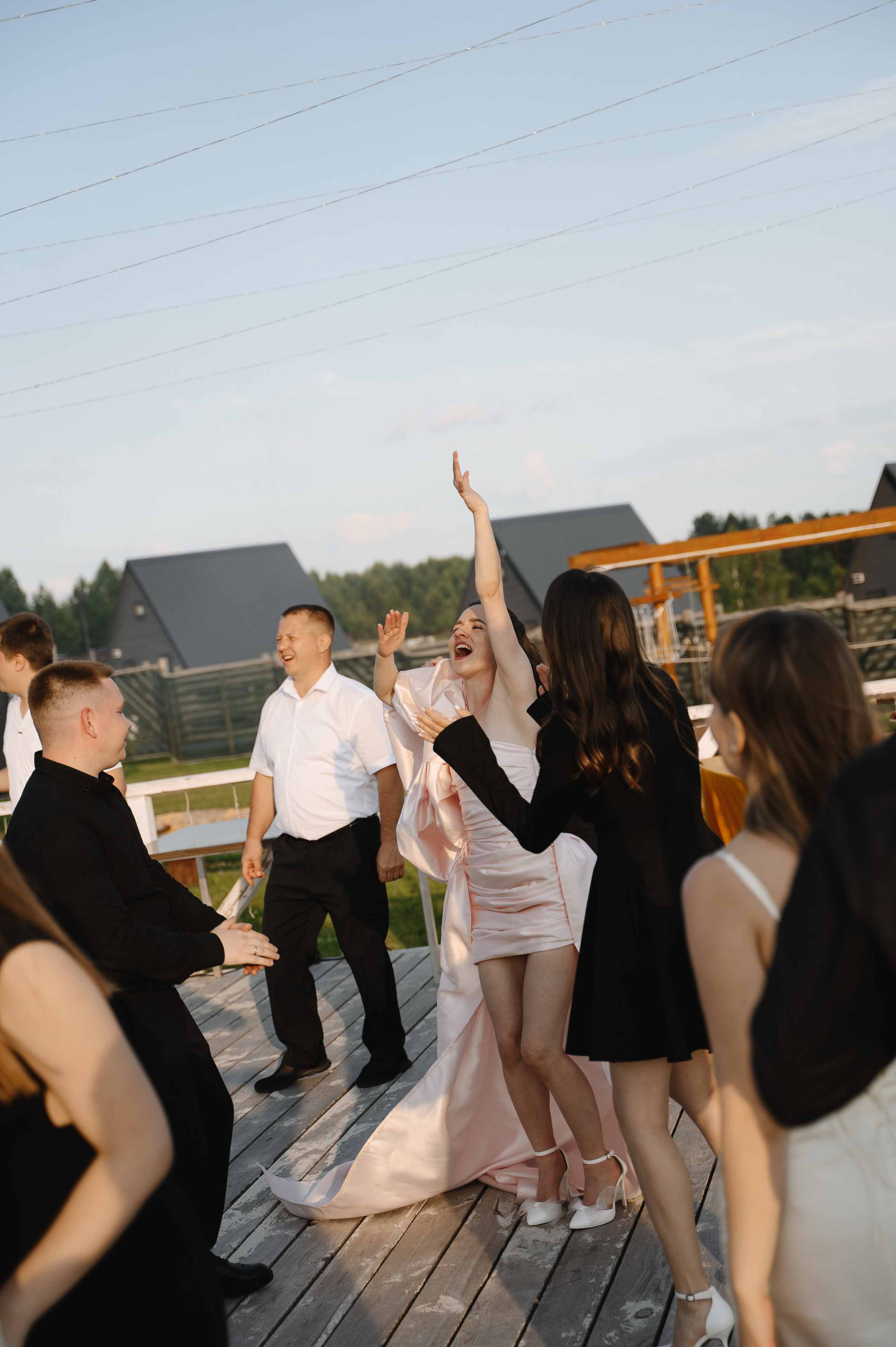 Яркая свадьба самара. Свадебный фотограф Тольятти Самара Холмов Артем