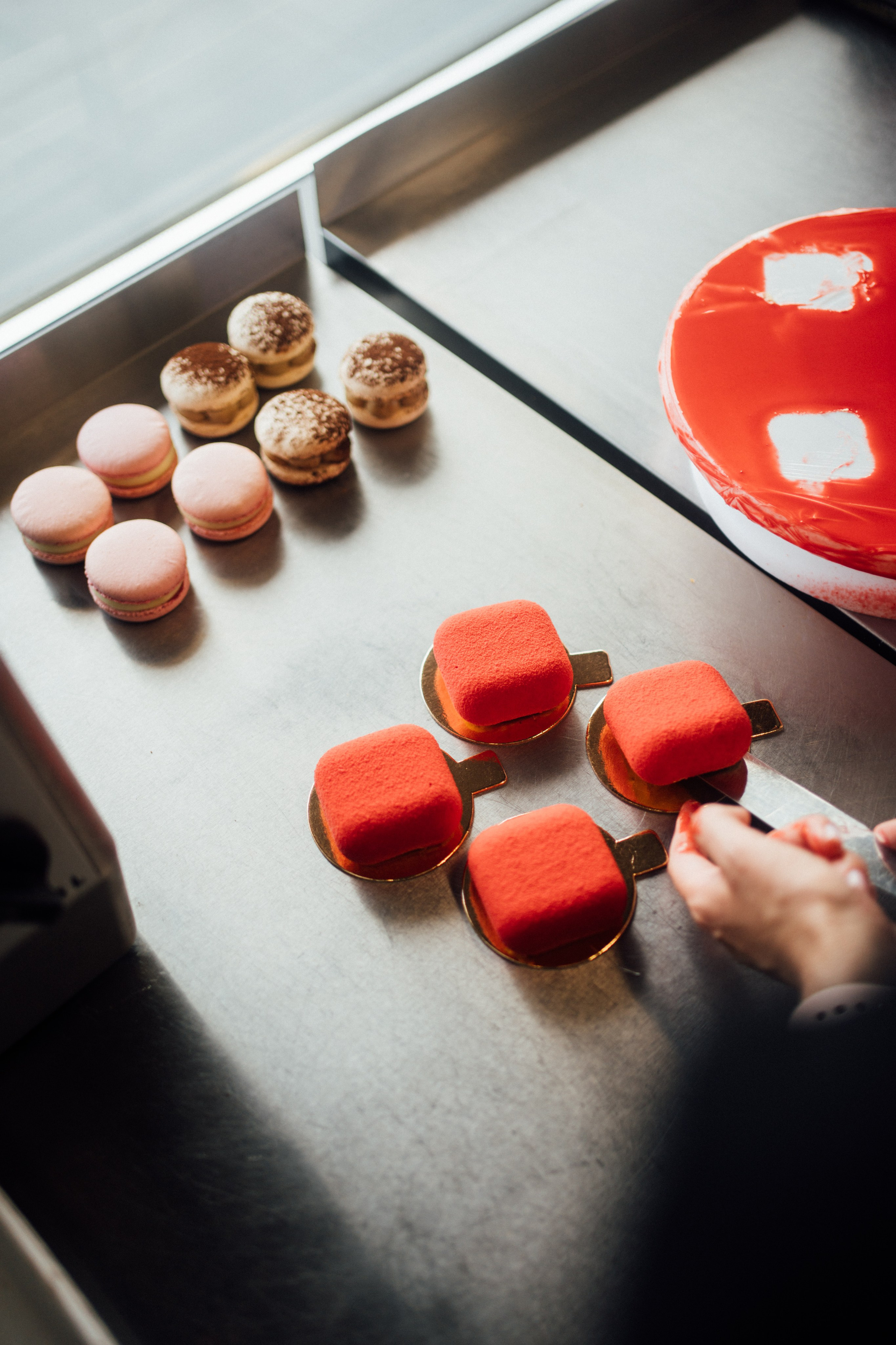 Кофейня | Magic сoffee. Фотограф на любое событие в Кемерово