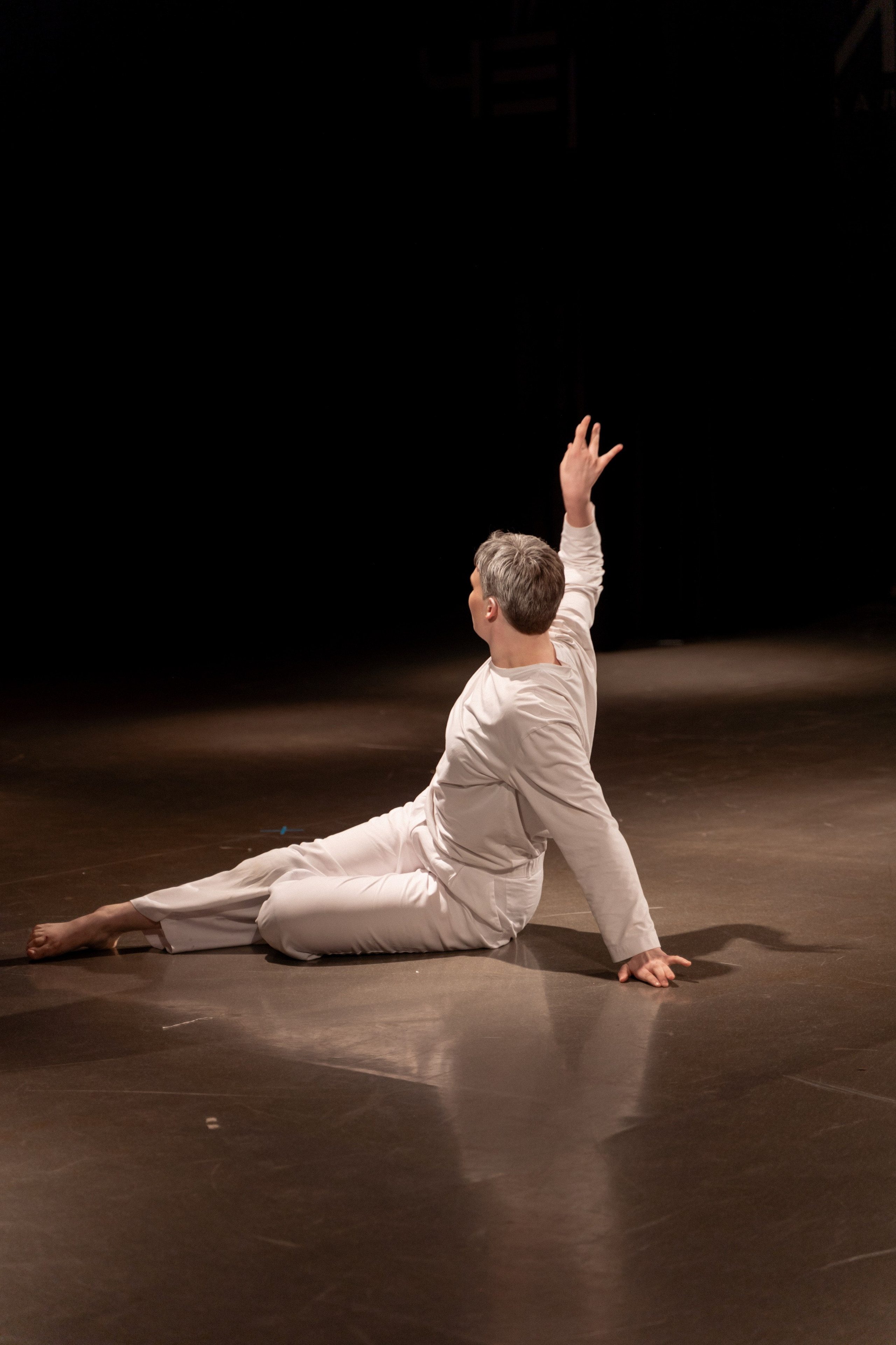 Фестиваль Студенческая весна 2025. Фотограф Надежда Погребняк | Рязань | Москва