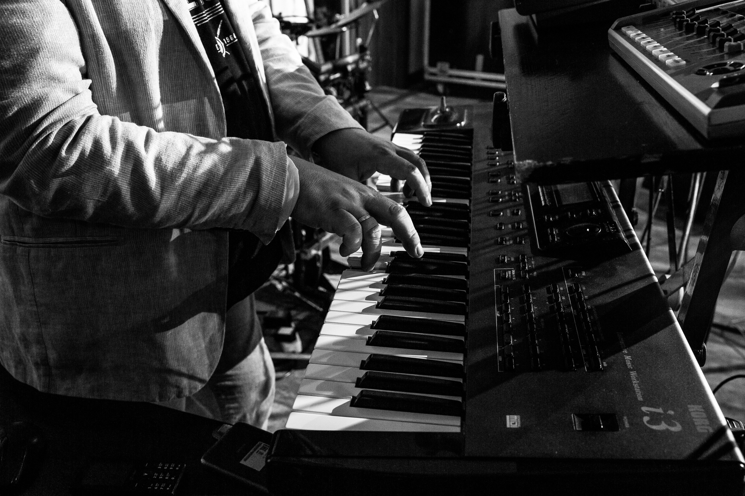 Элегантная свадьба в Hilton — Данила и Марии. Свадебный фотограф в Оренбурге Илья Володьков