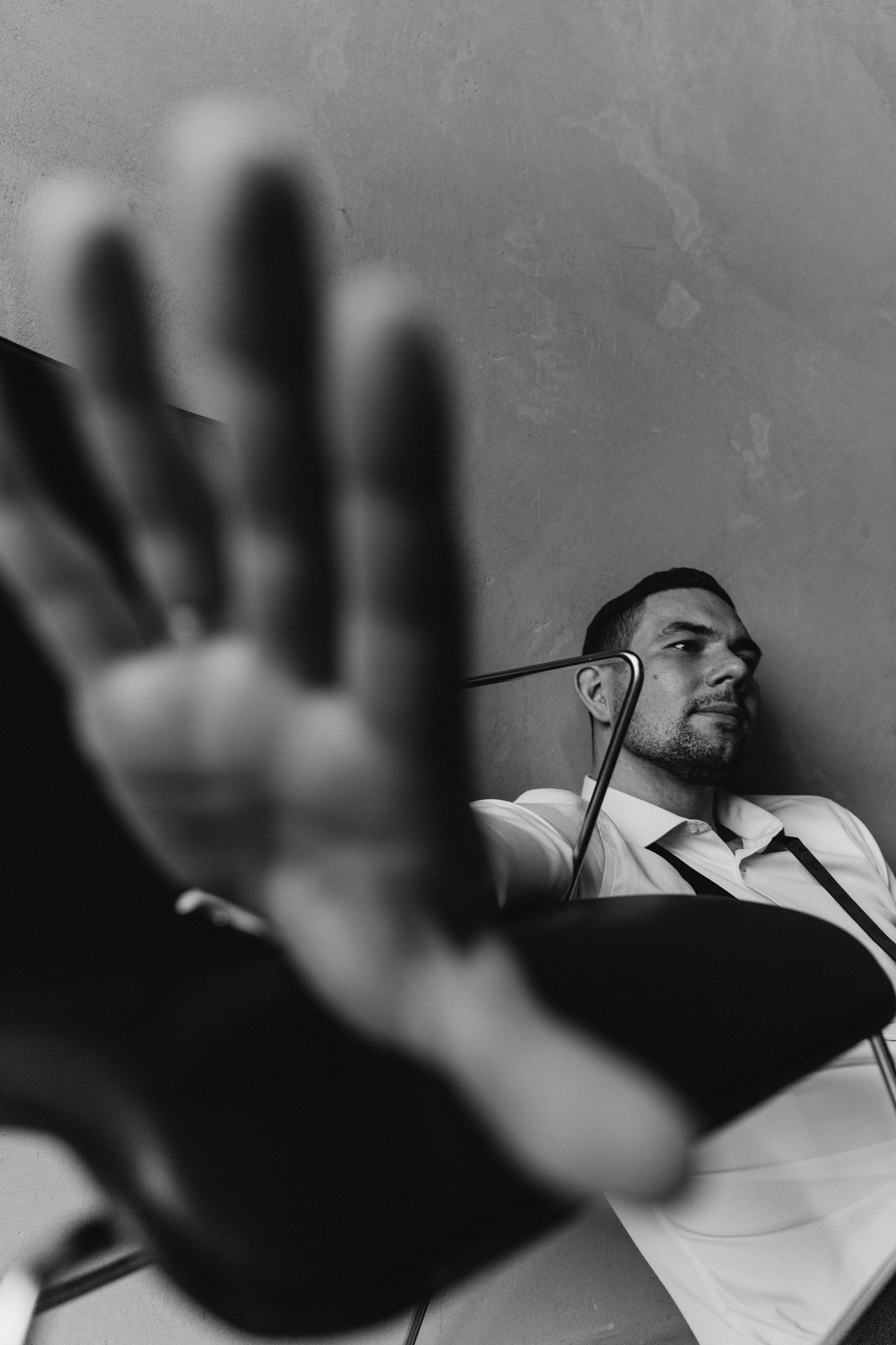 Роман. Свадебный и семейный фотограф Краснова Юлия