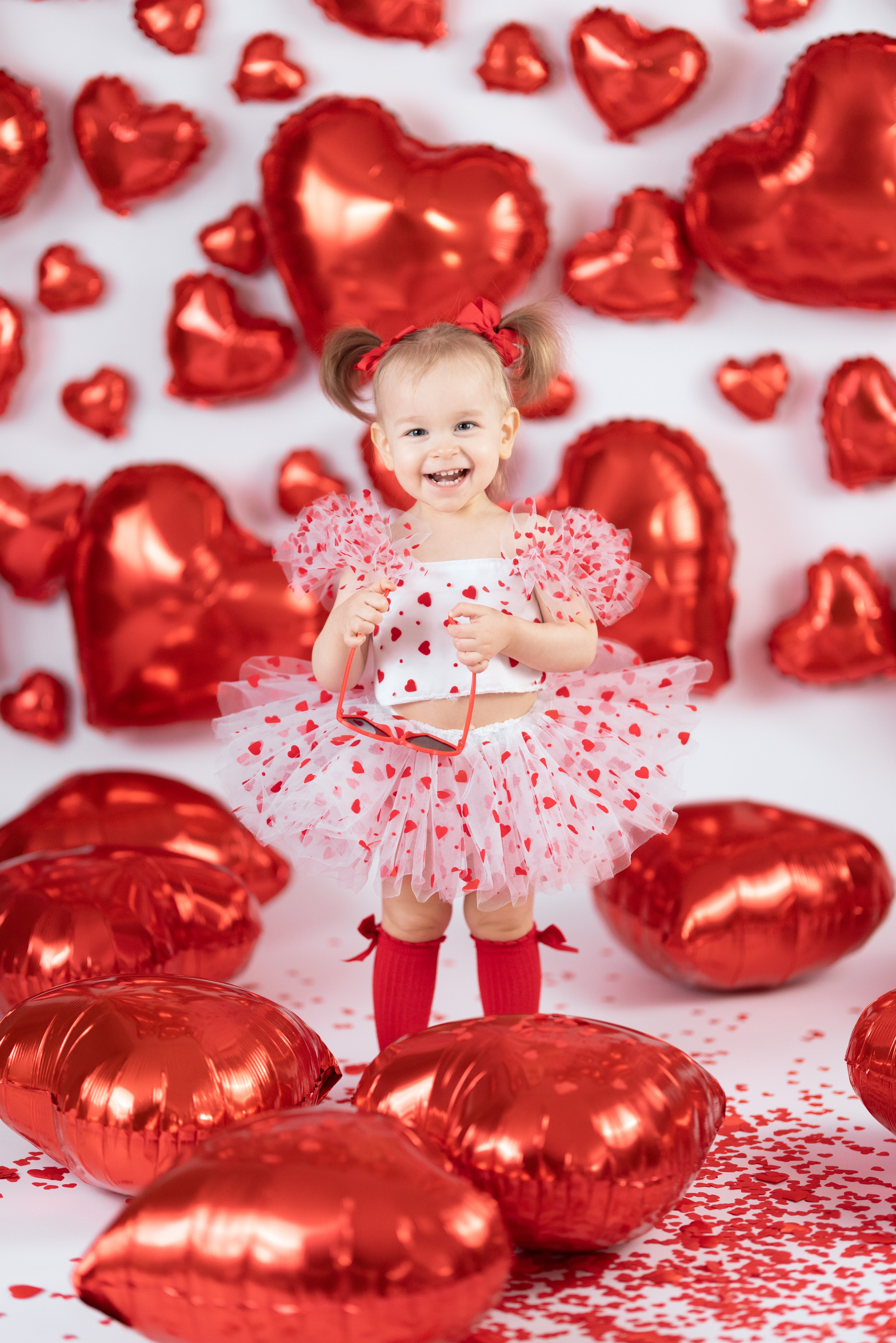 Детские фотопроекты. Семейный и детский фотограф г. Абакан Яна Франц