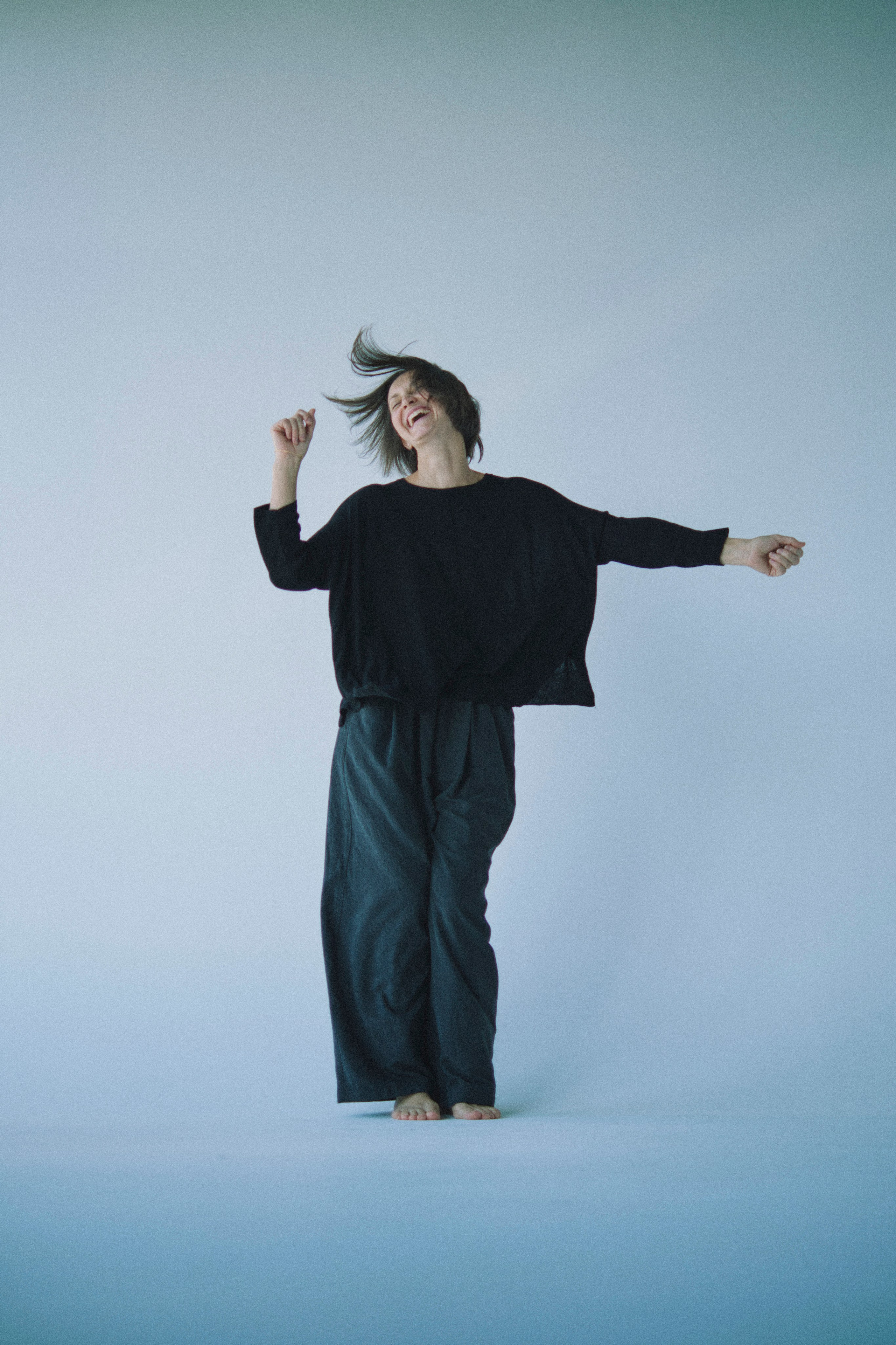 Настя. Елена Павленко. Фотограф. Москва