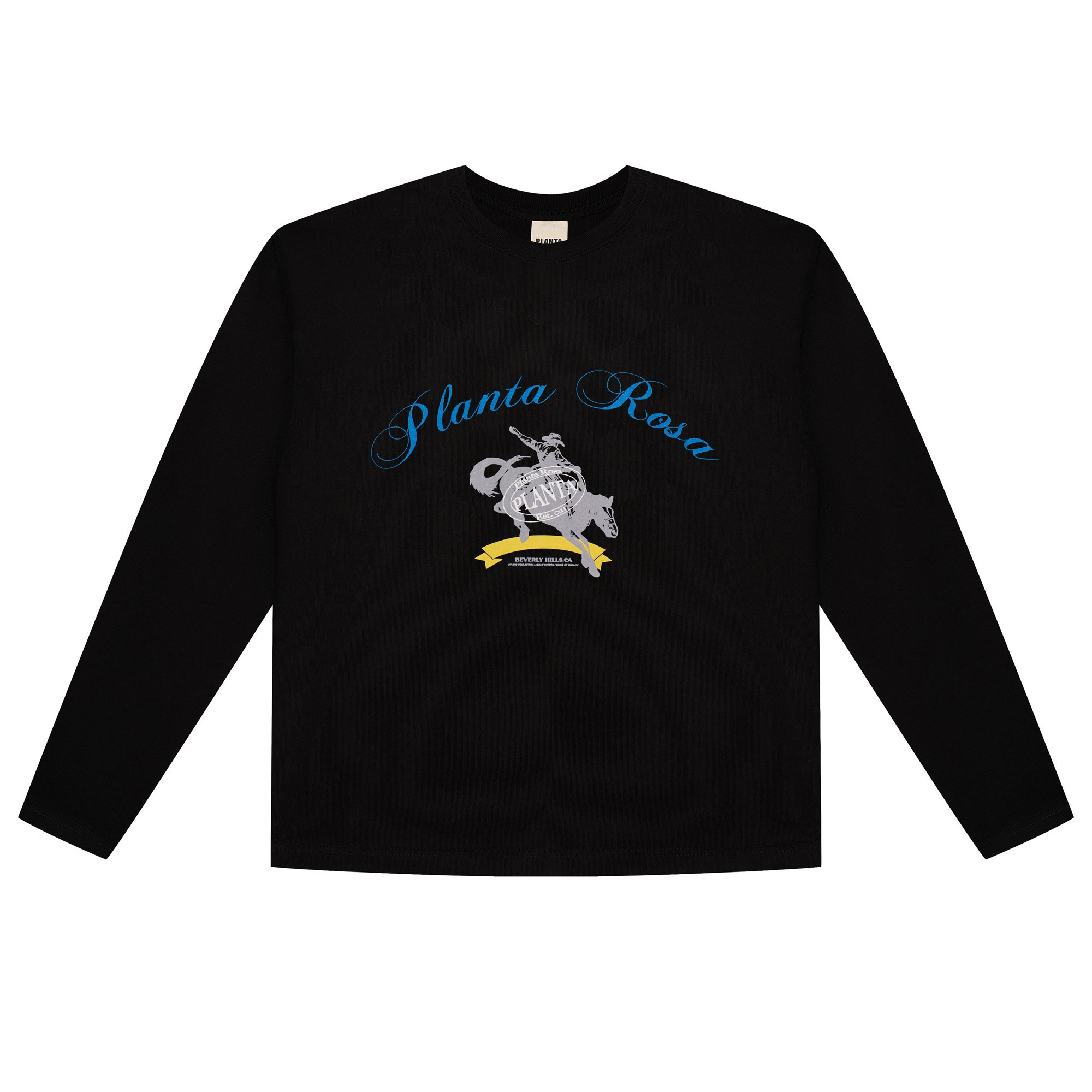 Обтравка. Фотограф для брендов одежды и маркетплейсов в Москве Рита Винтер