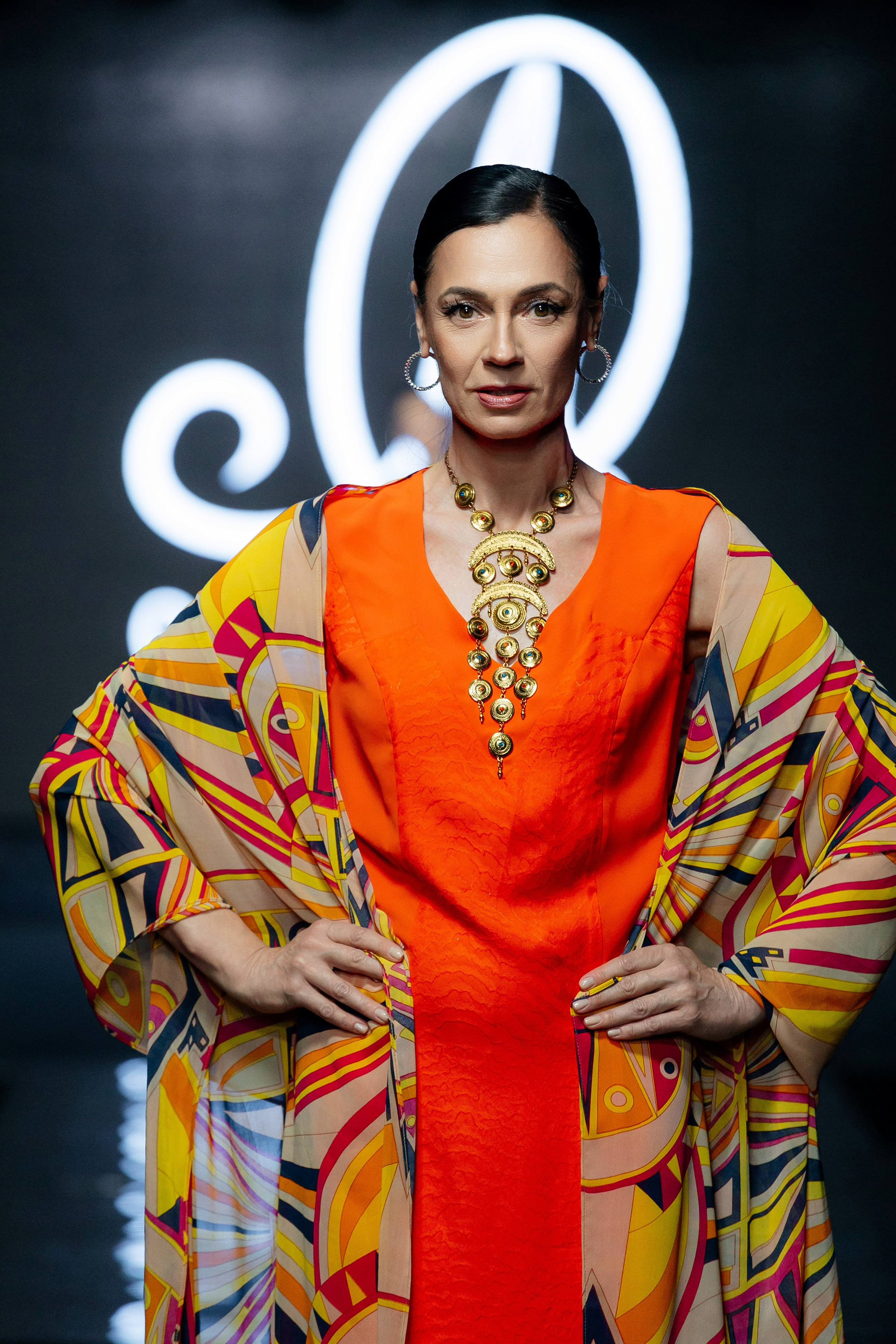 Выпускной школы практика 2025. Семейный и детский фотограф в Москве Александра Мак