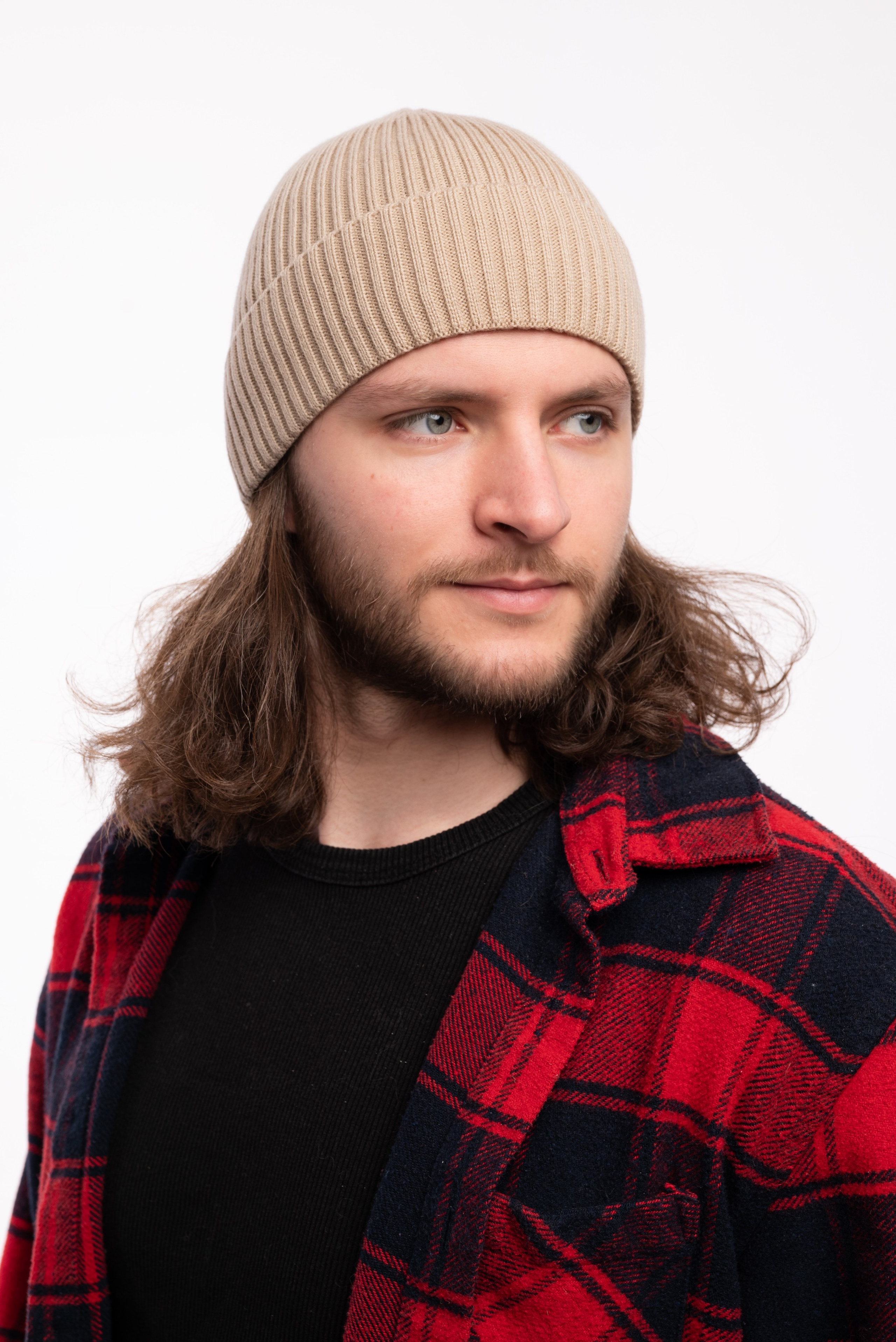 Шапки. Предметный фотограф, фото для маркетплейсов Пятигорск, КМВ