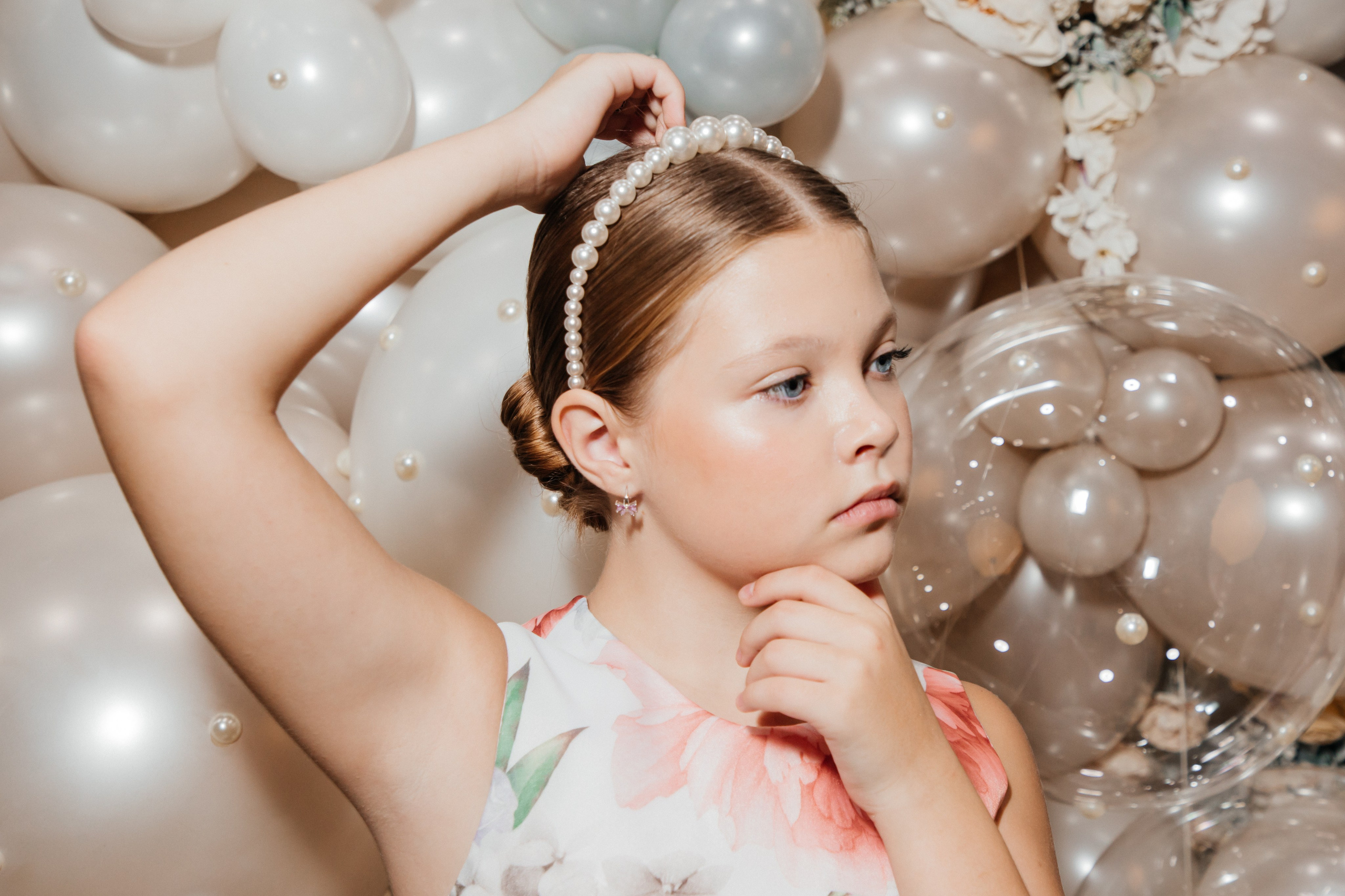 DFW Ростов — На — Дону 2023. Efimova Model Agency