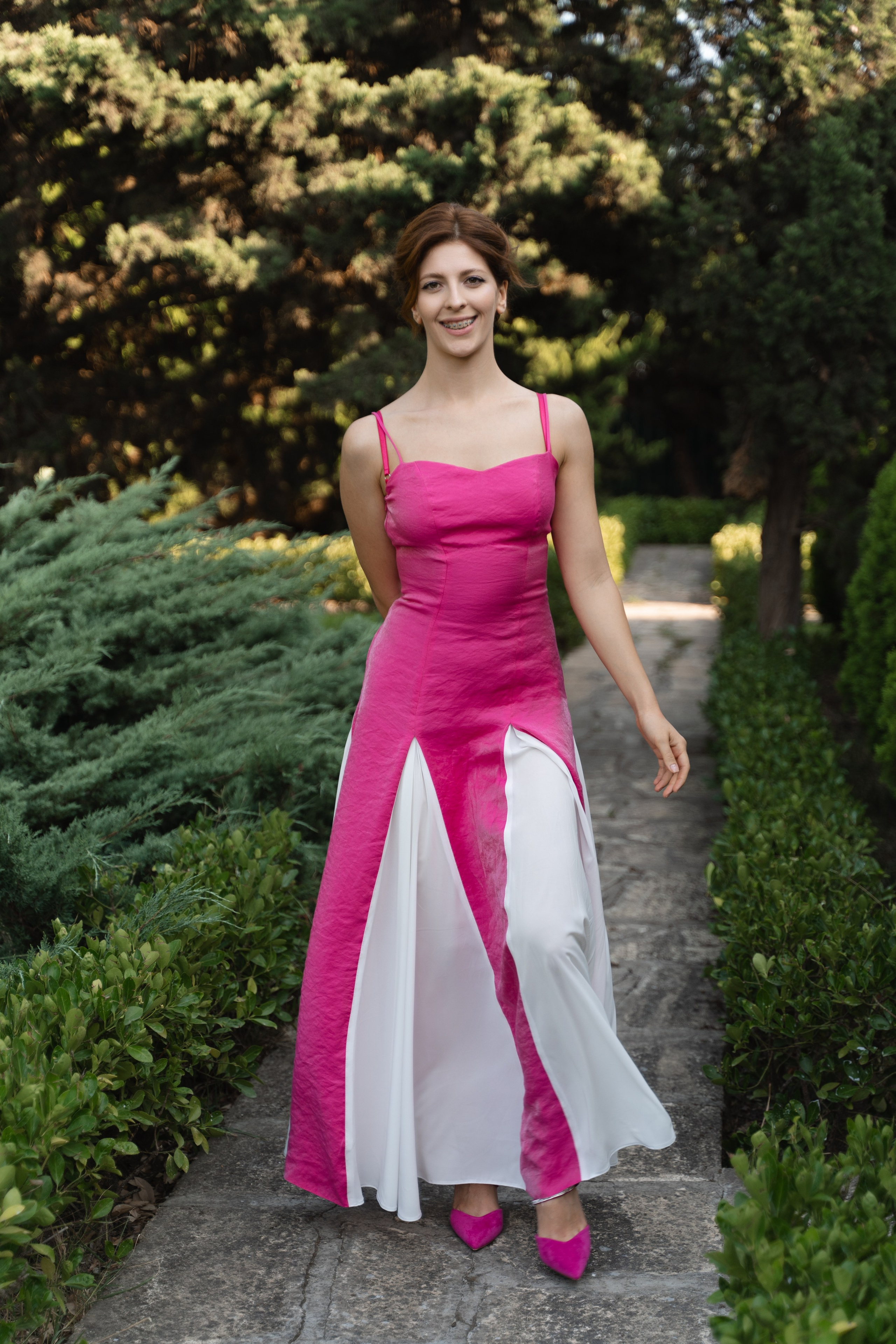 Сая. Амина Абасова — индивидуальный фотограф в Махачкале, Дагестан