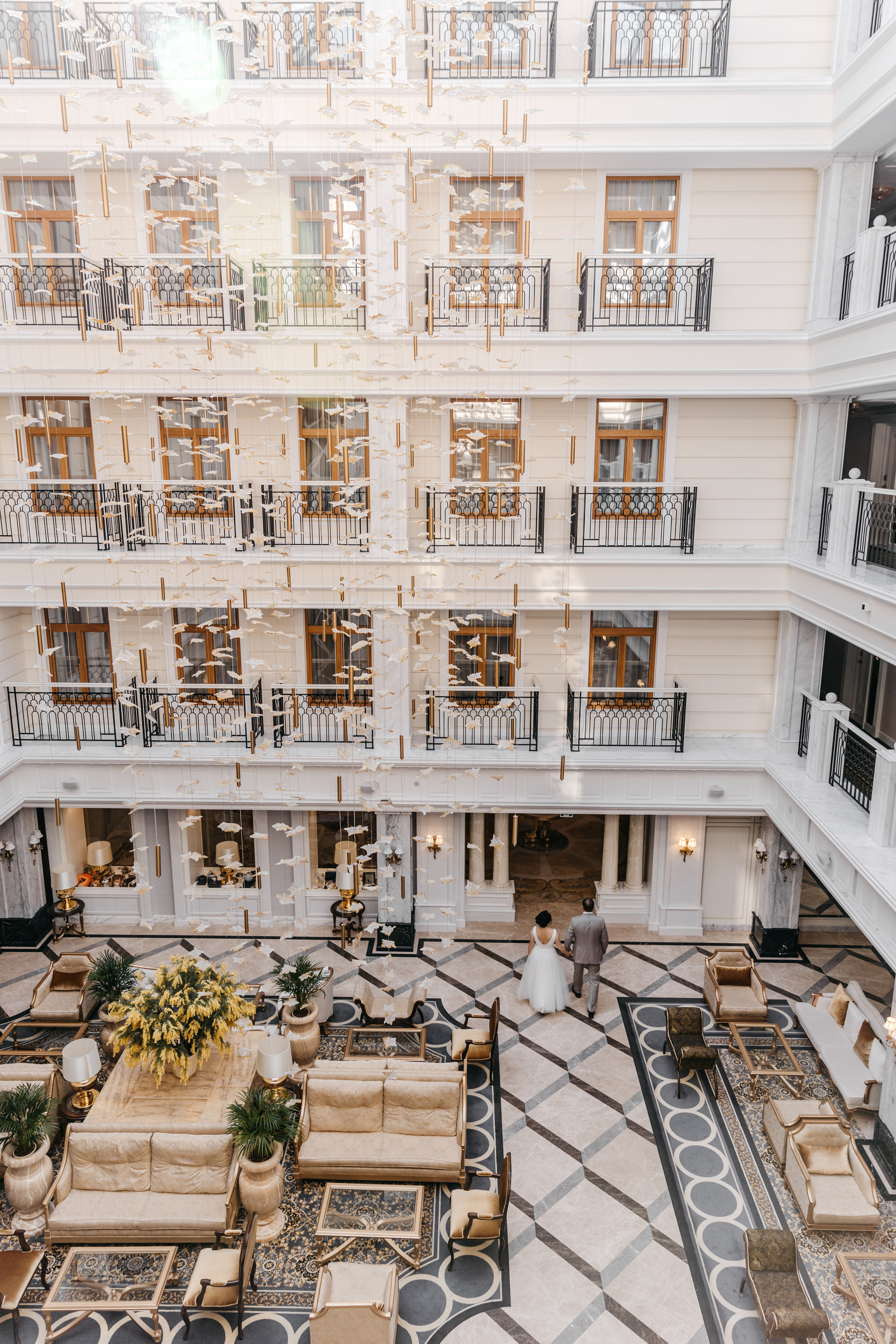 Виталий и Анна 1.07.2022. Wedding photographer Valeriy Solonskiy