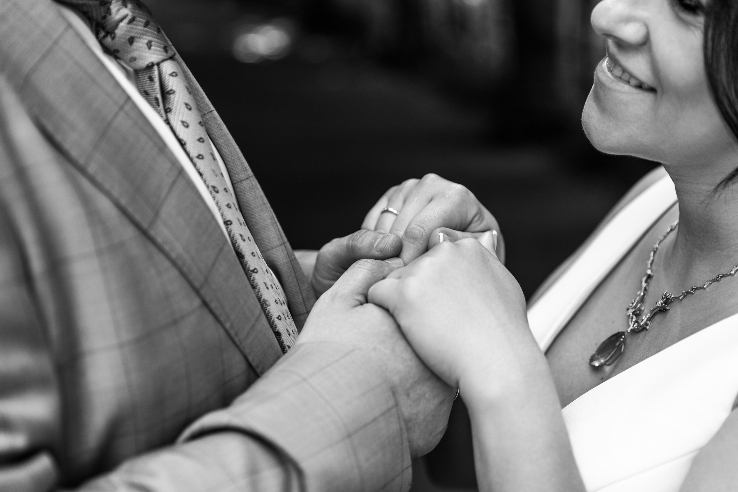 Виталий и Анна 1.07.2022. Wedding photographer Valeriy Solonskiy