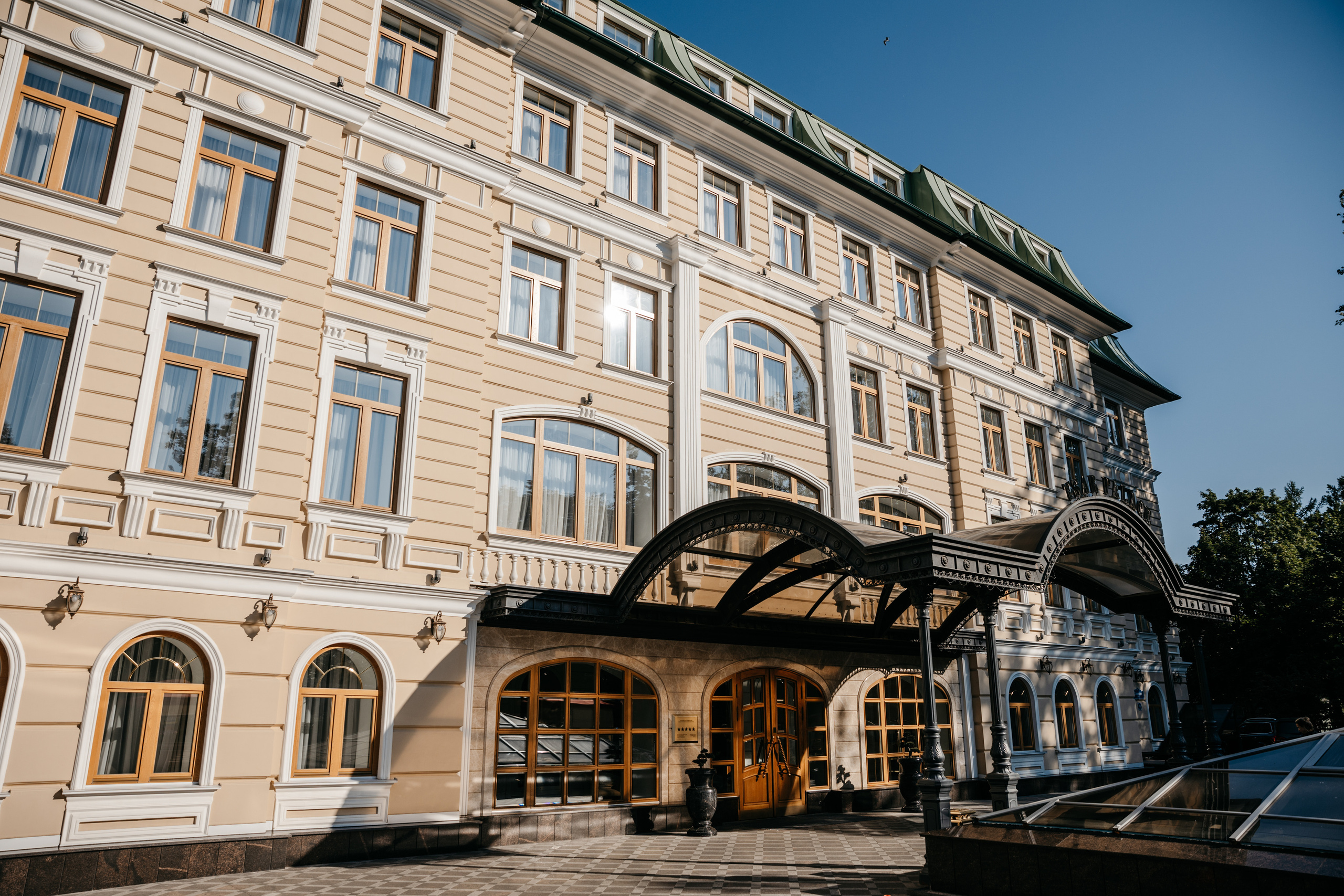 Виталий и Анна 1.07.2022. Wedding photographer Valeriy Solonskiy