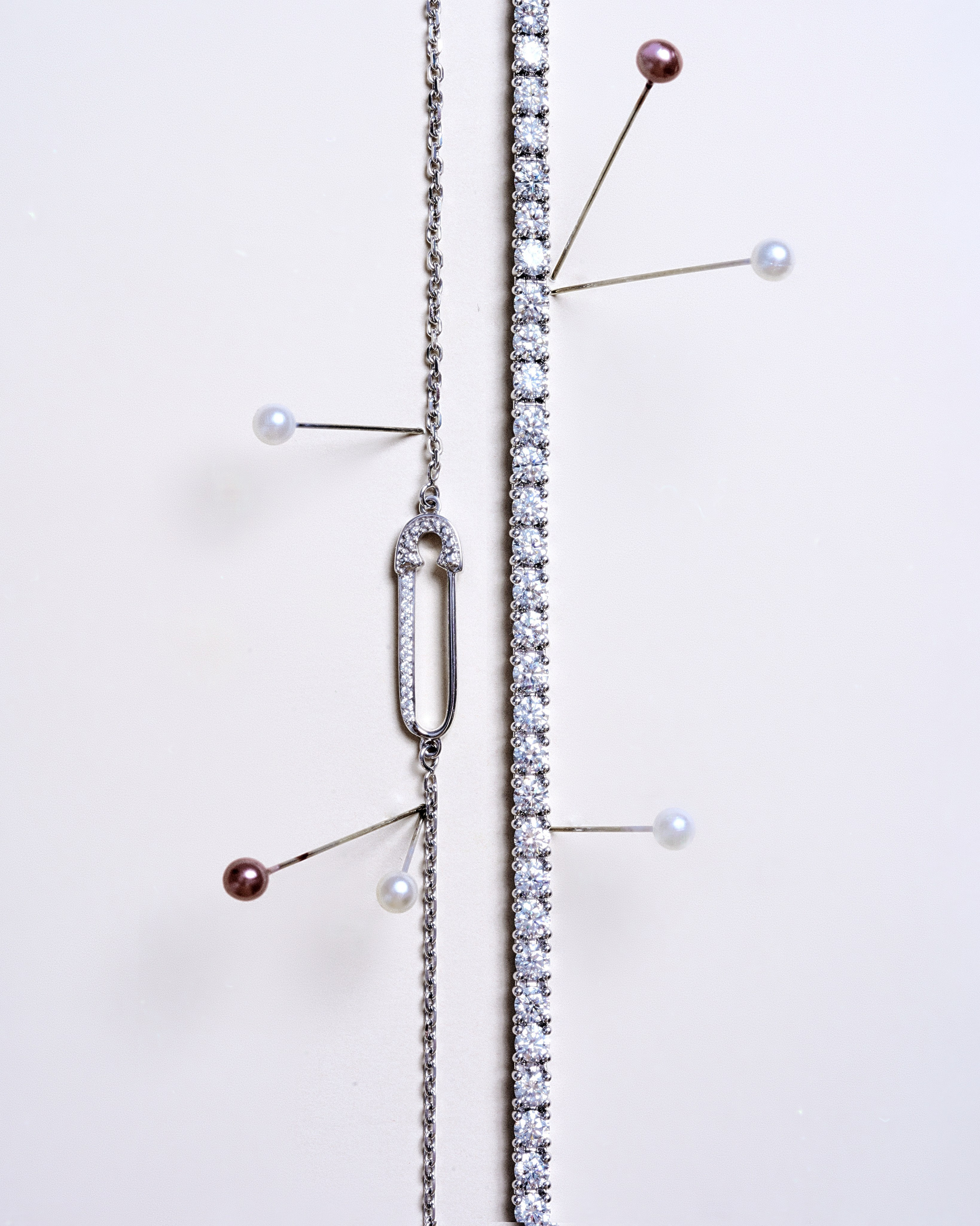 ЭПЛ. Фотограф Москва Сергей Громов