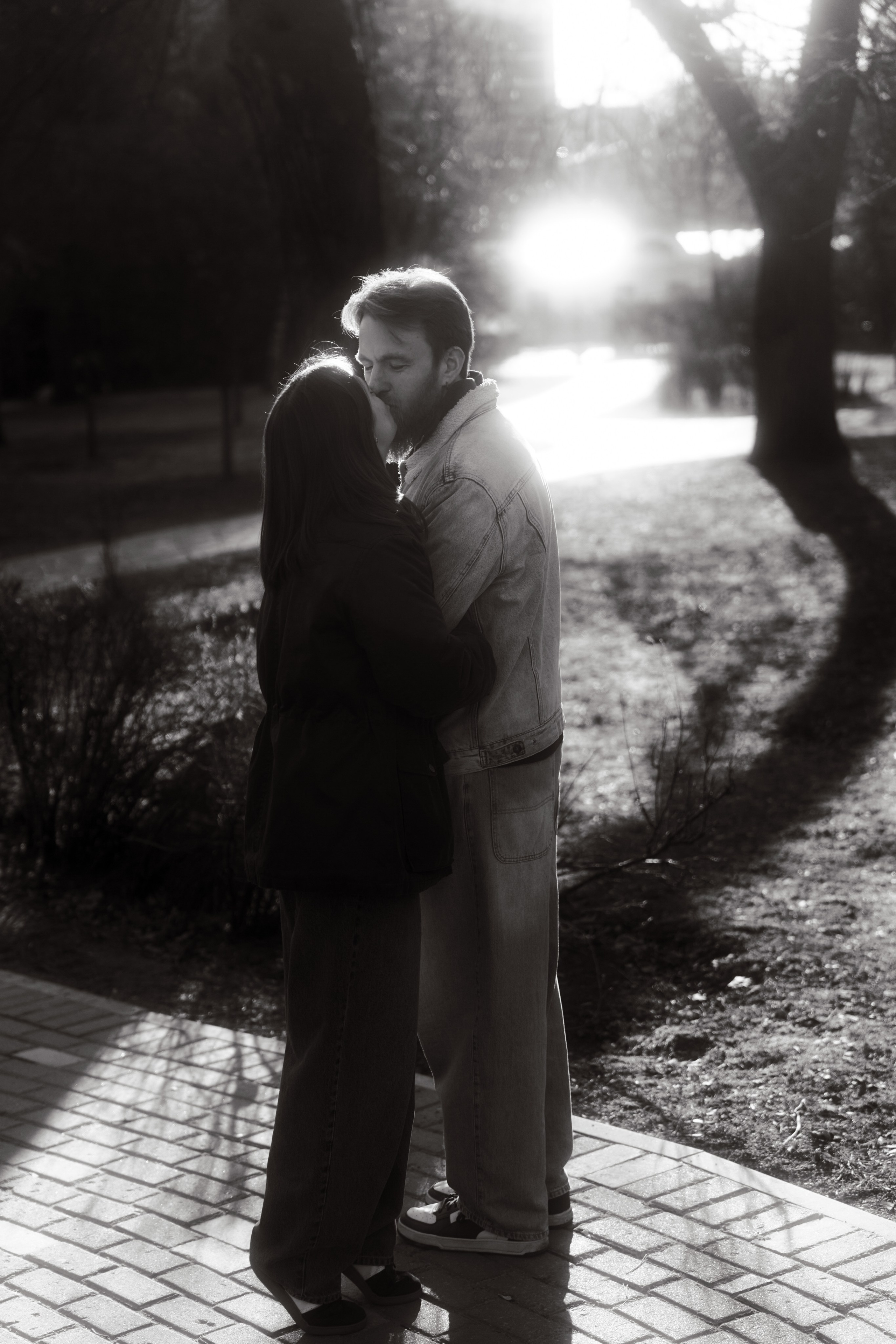 М&Е. Фотограф Москва и Екатеринбург. Максимова Соня