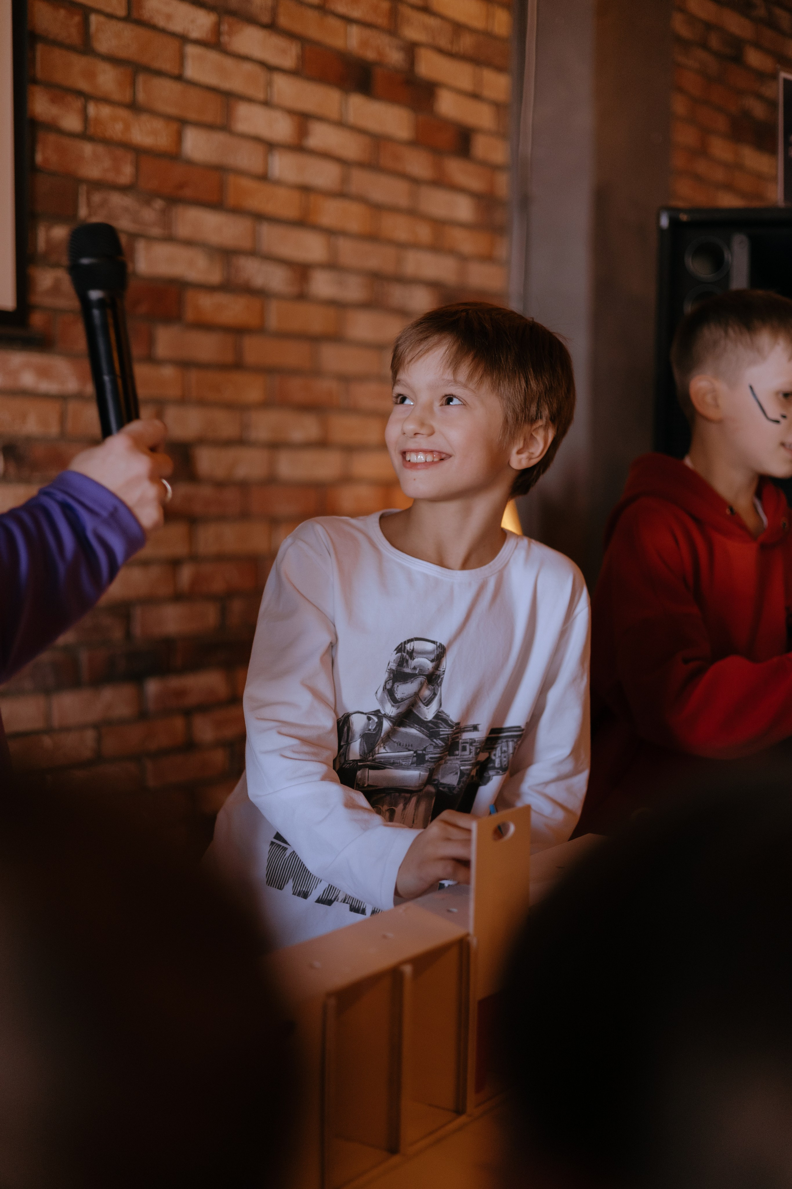 Корпоративы/Праздники. Фотограф и видеограф в Северной столице