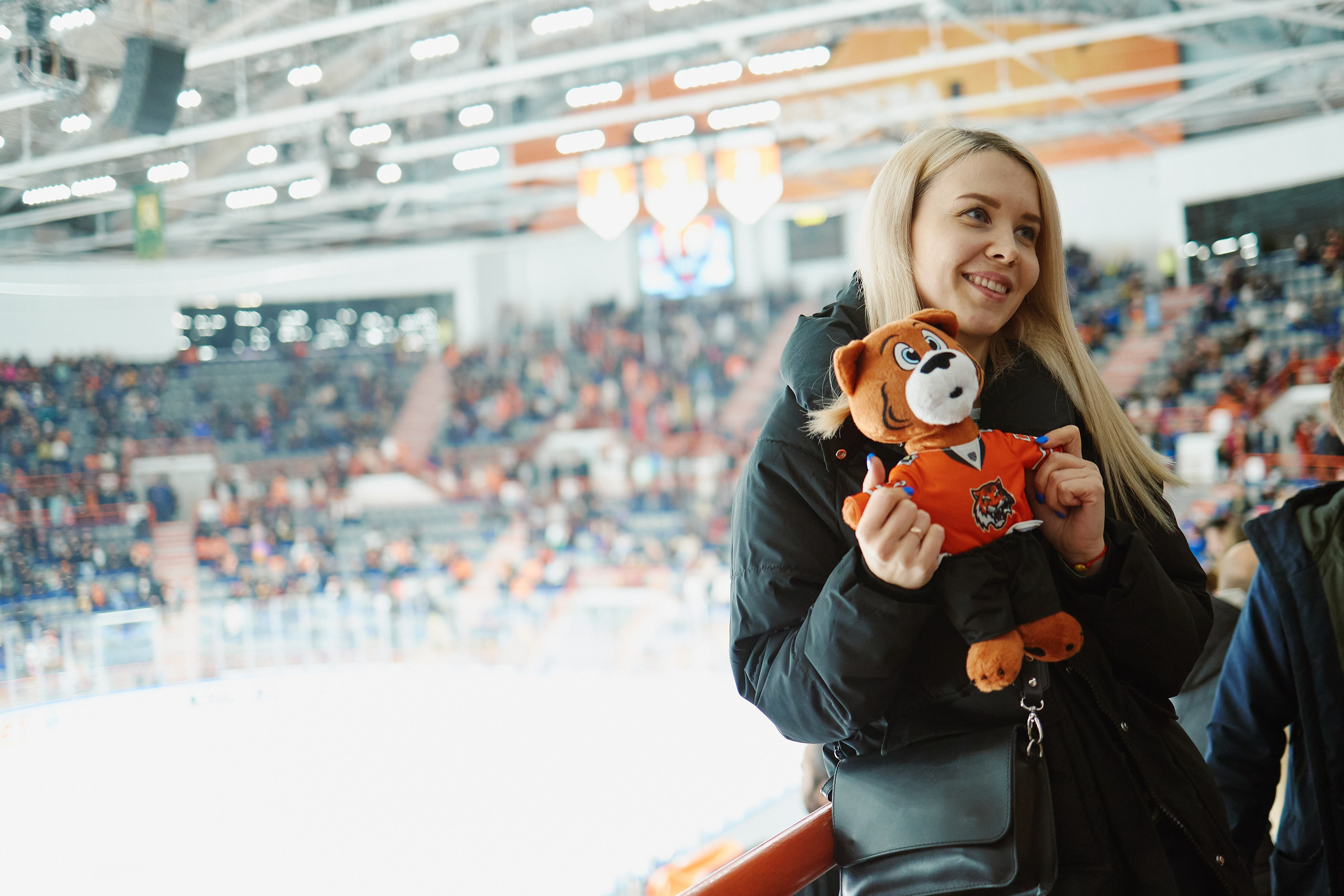 Репортаж. Репортажный фотограф в Санкт-Петербурге Синкина Полина