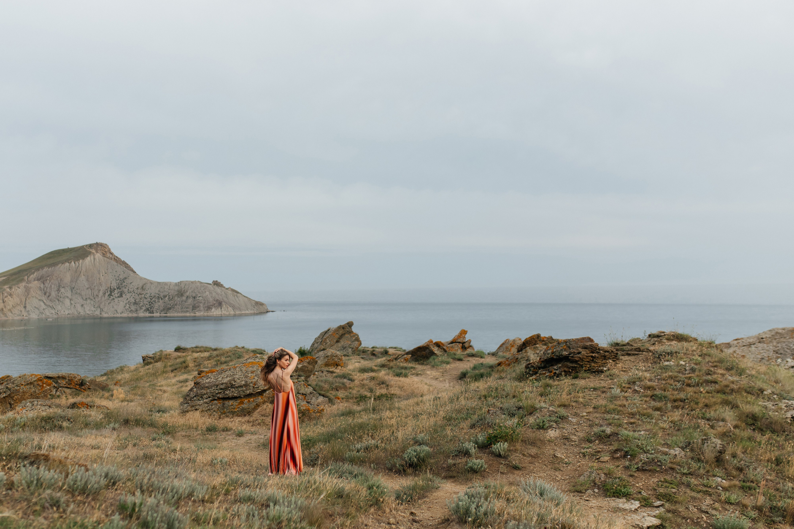 Pregnancy. ФОТОГРАФ