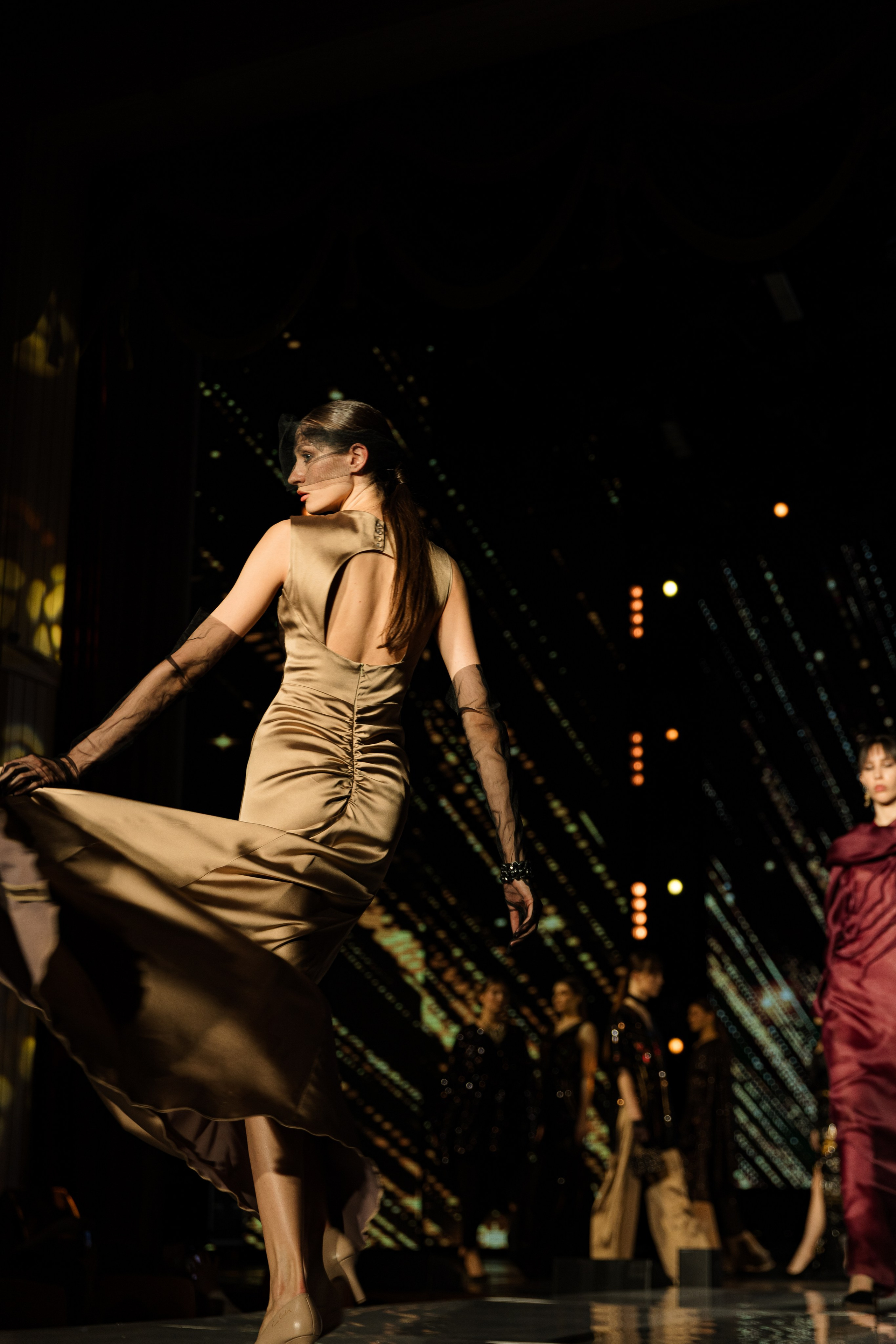 Репортаж. Фотограф Хабаровск