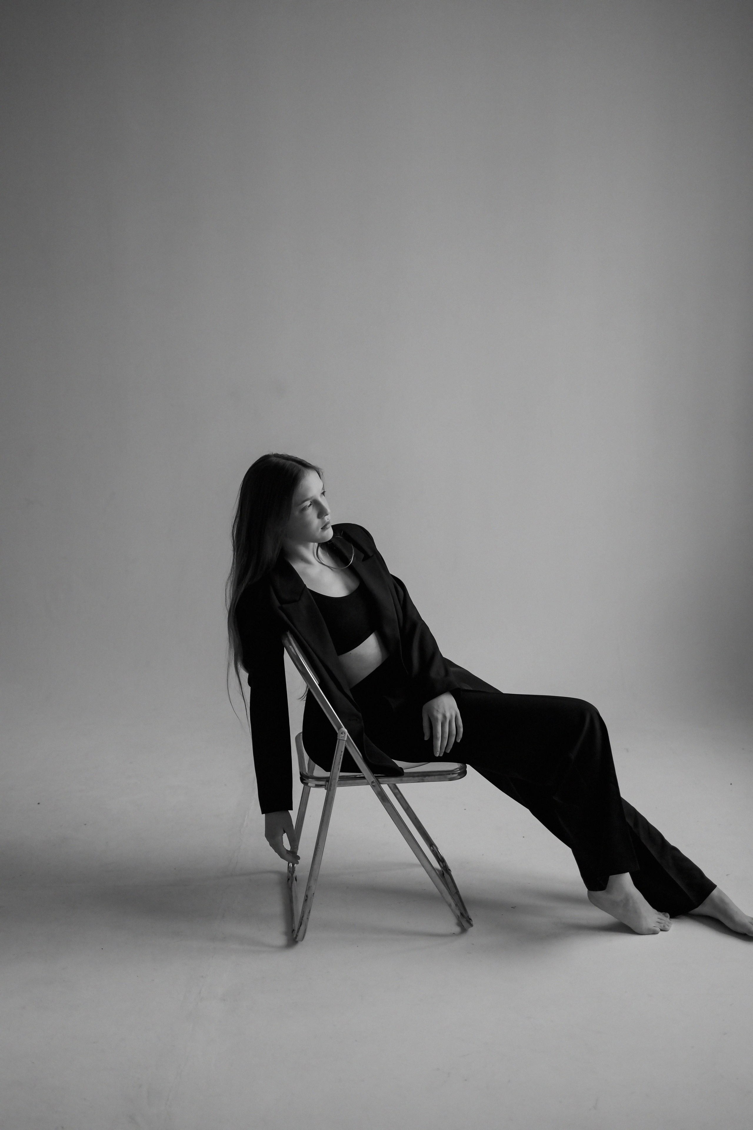 Искренность. Семейный и детский фотограф Наталья Патрушева Котлас