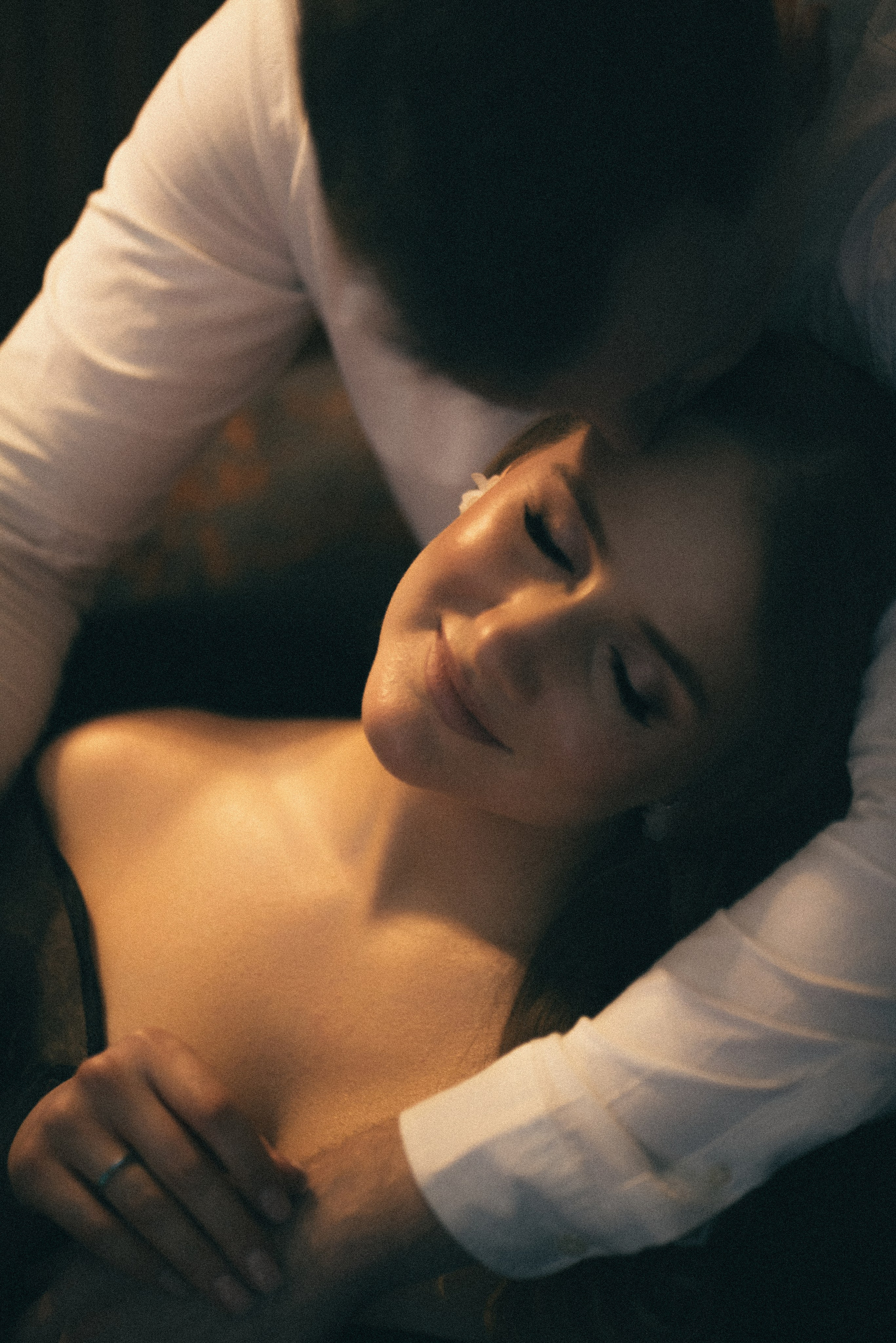 А+М. Семейный и детский фотограф в Туле