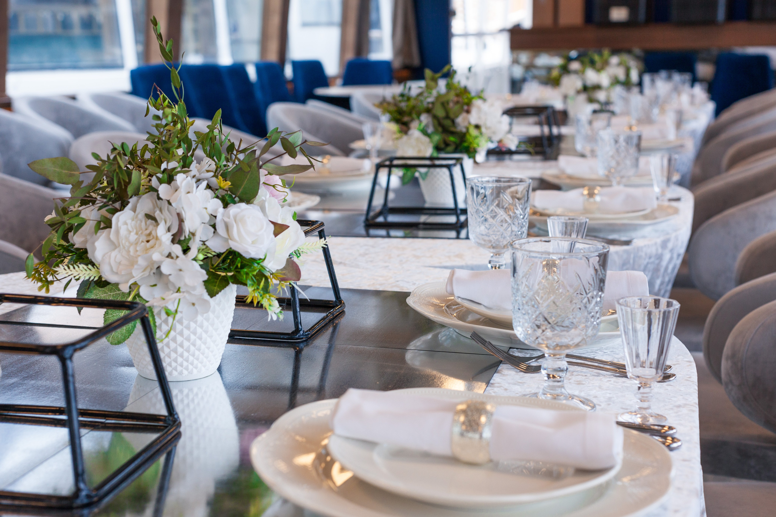 Москва 73. Фотограф в Санкт — Петербурге Валерий Гаухман