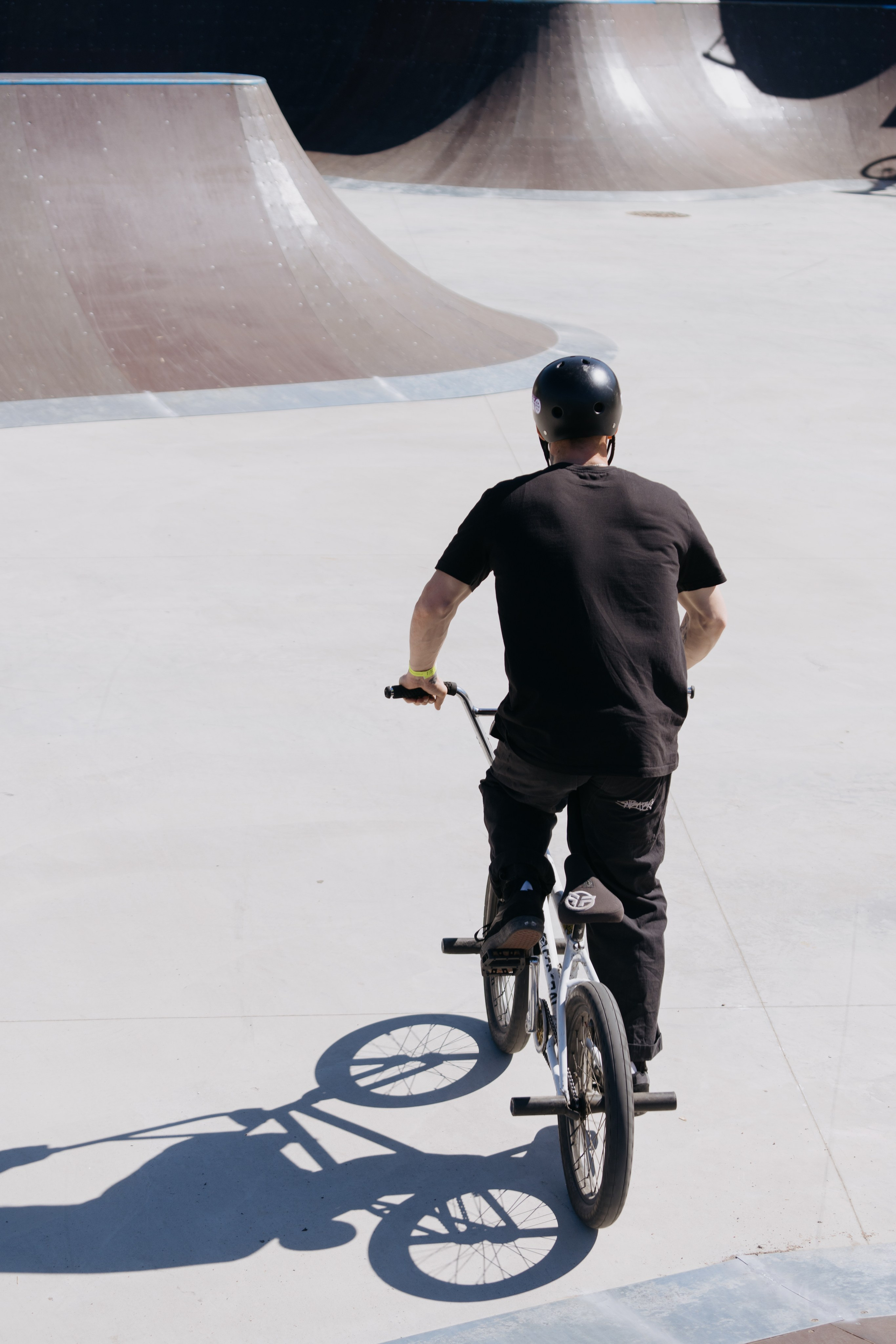 INVOKE PUMP JAM 17–19 мая 2024 СПБ Парк 300 летия. Свадебный и семейный фотограф в Санкт-Петербурге Дмитрий Панин