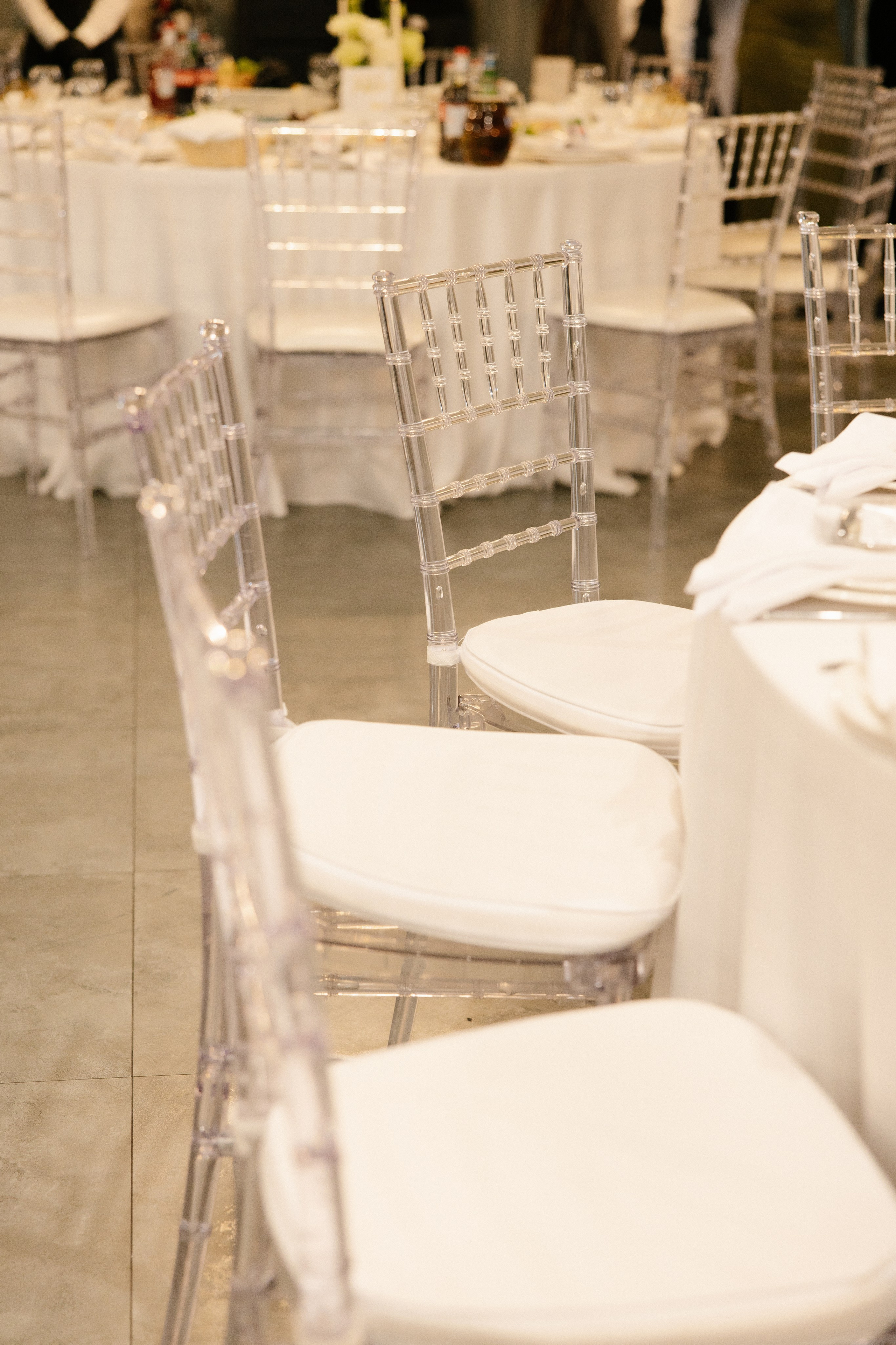 Екатерина и Сергей. Свадебный и Семейный фотограф в городе Тимашевск и Краснодар