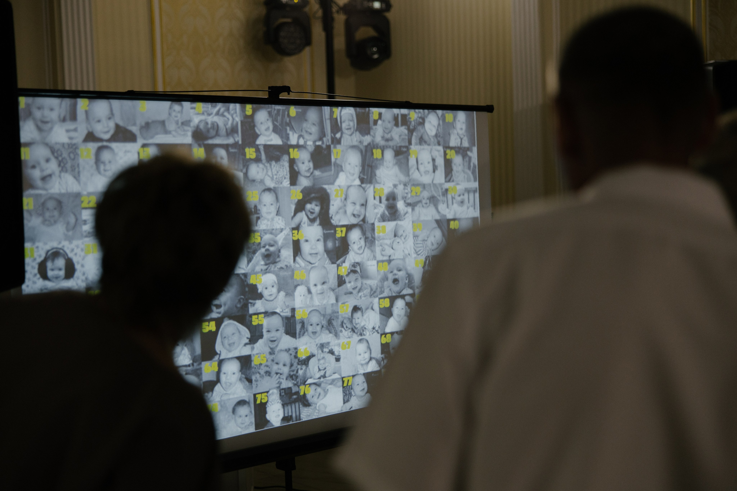 Яна и Максим. Свадебный и Семейный фотограф в городе Тимашевск и Краснодар