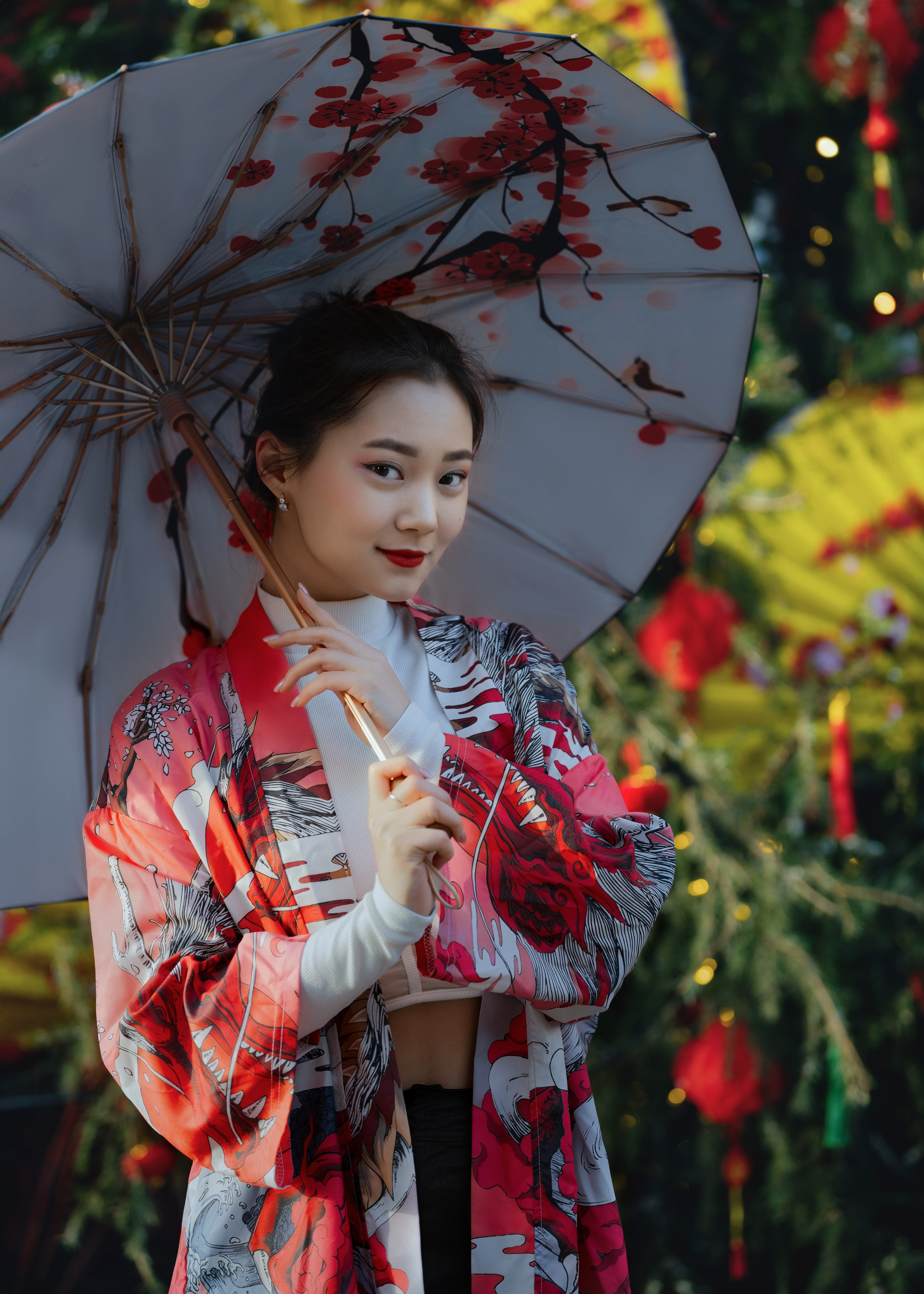 Карина. Фотограф. Москва