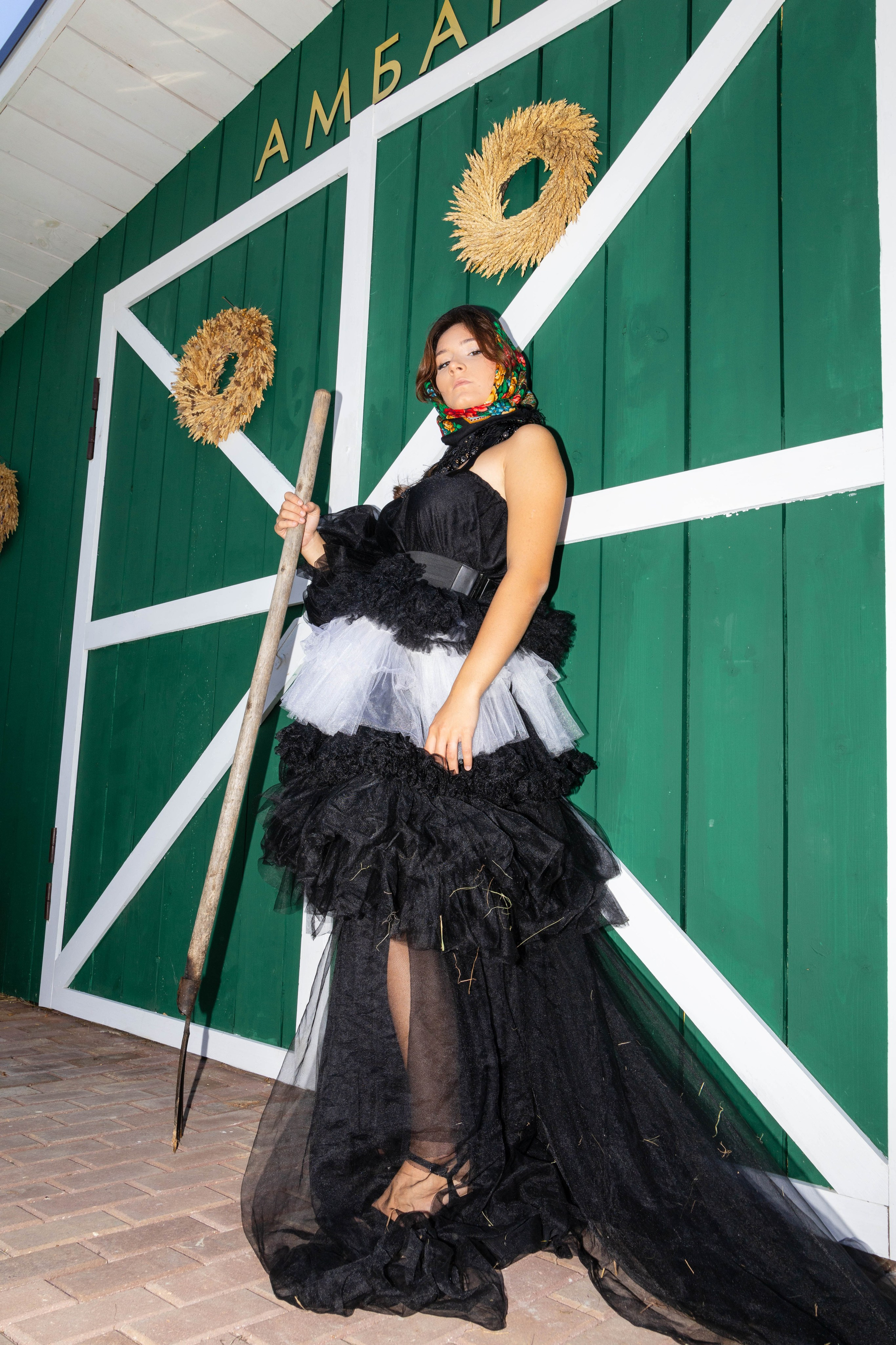 Индивидуальные фотосессии на природе. Фотограф в городе Лыткарино Волкова Ольга