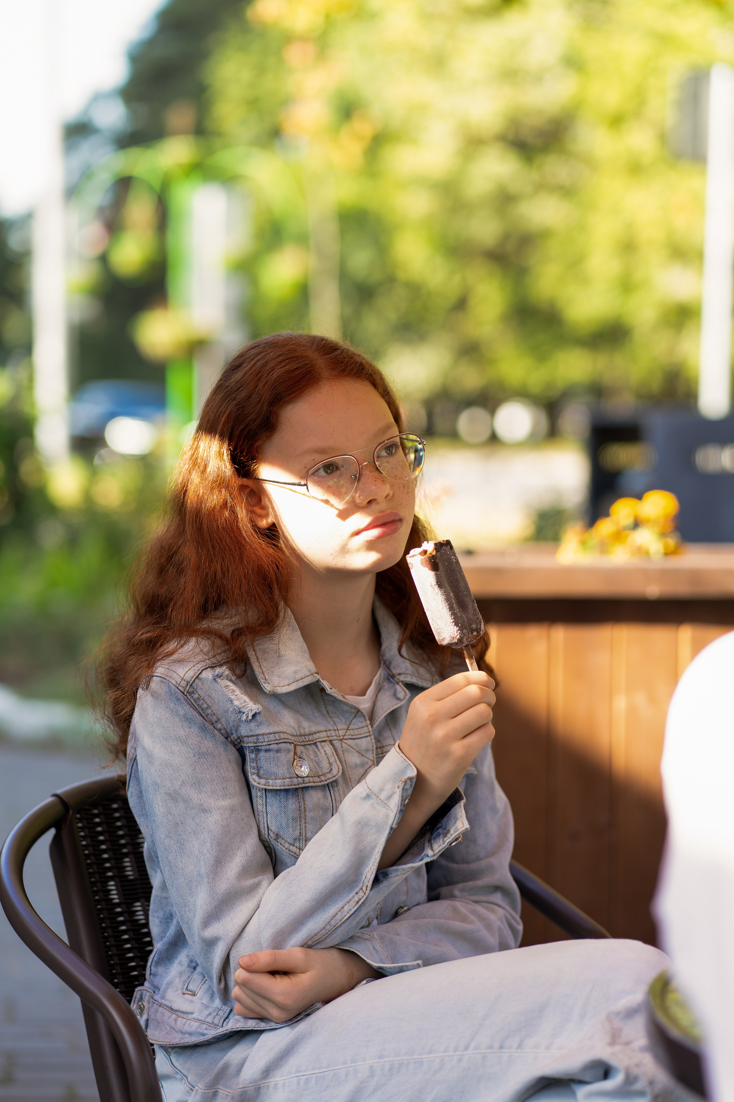 Алина и Павел. Фотограф Антон Белоусов