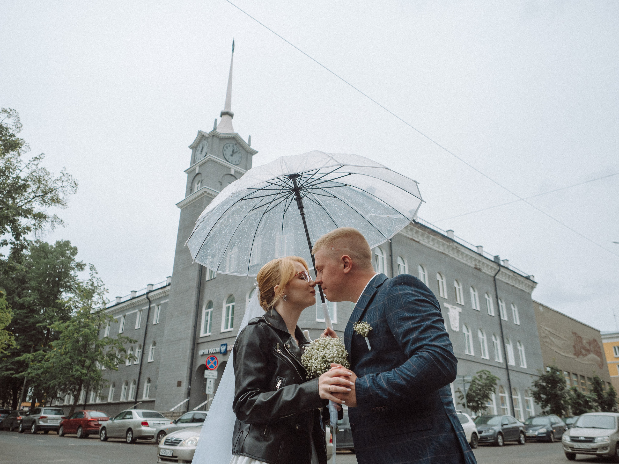 Антон и Анжелика. Фотоёжъ | P H O T O E Z H O G R A P H Y