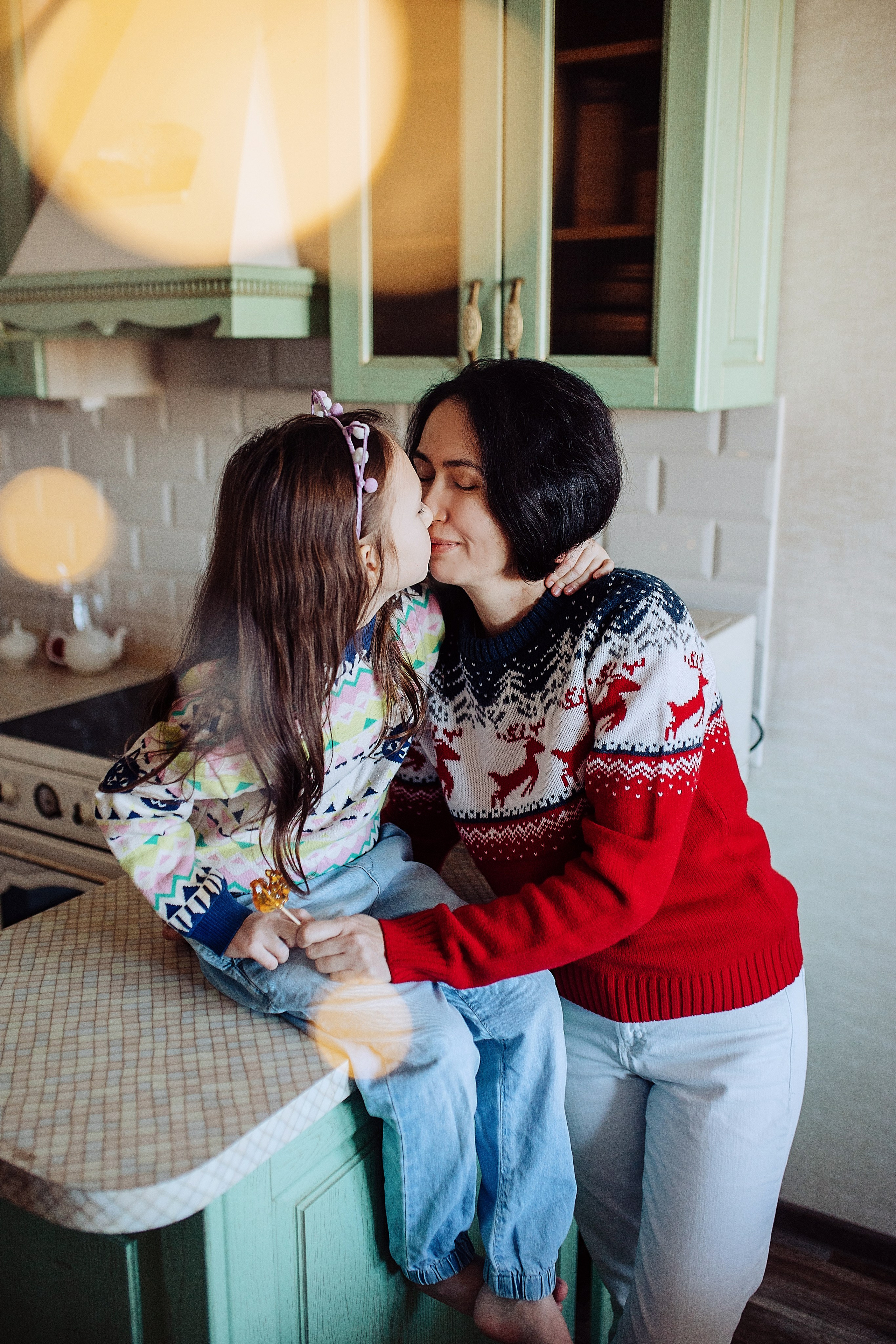 Гузелия (домашняя). Свадебный и семейный фотограф в Йошкар-Оле