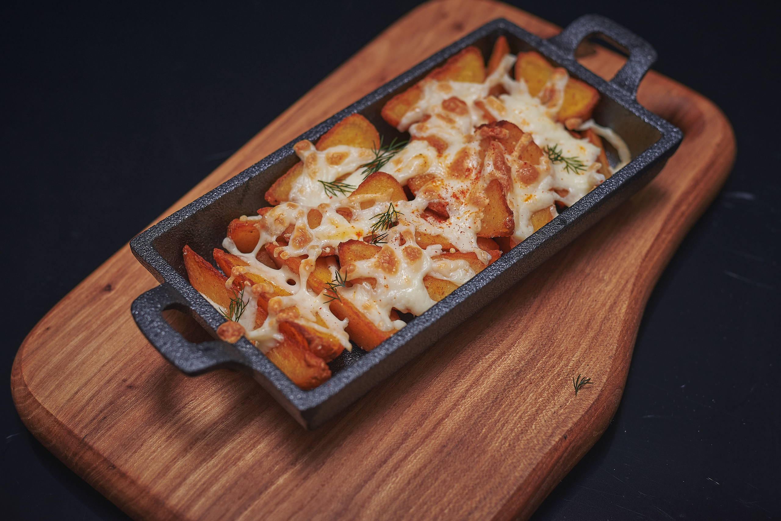 Фото меню. Константин Кордонский | Интерьерный и food-фотограф в Кисловодске и КМВ