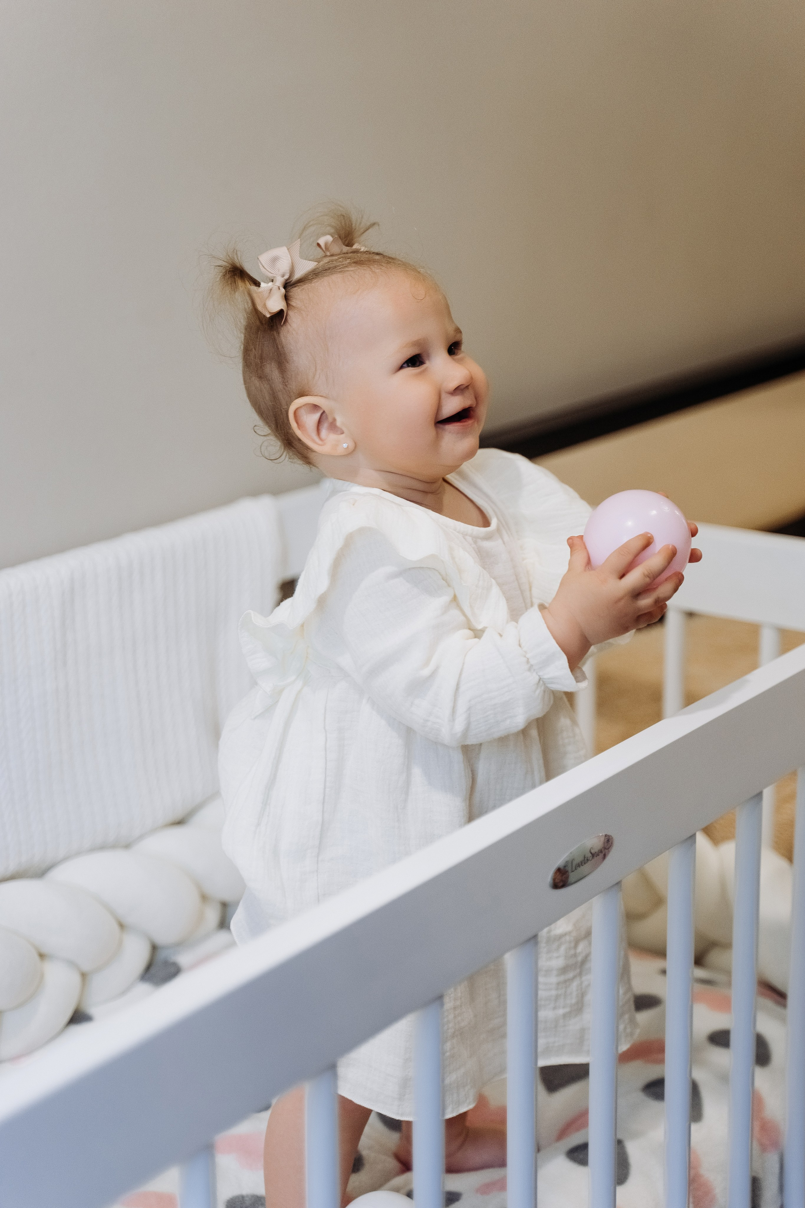 Мне годик. Моменты и истории о вас настоящих