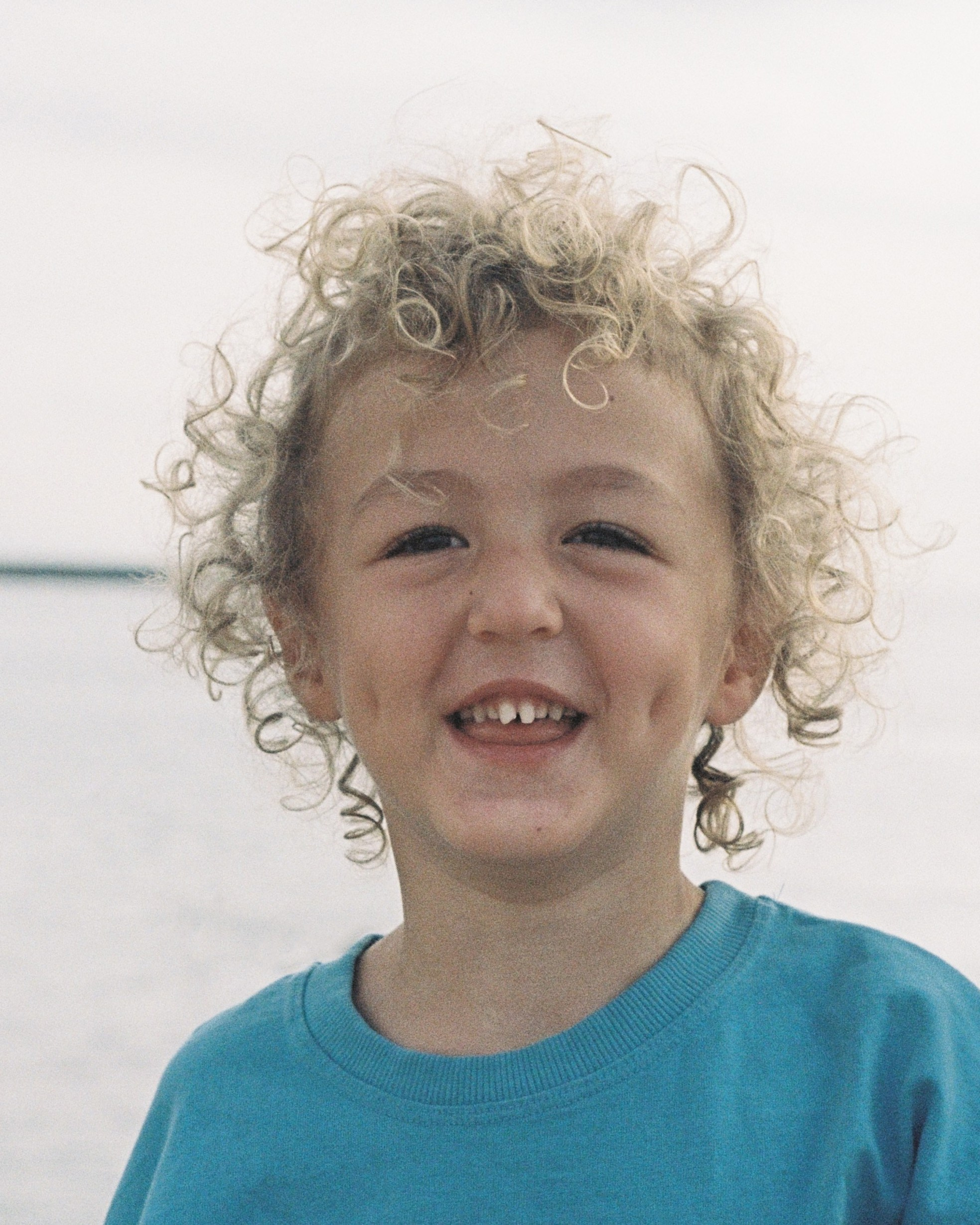 Couple. Photographer Anastasiia Kishinka