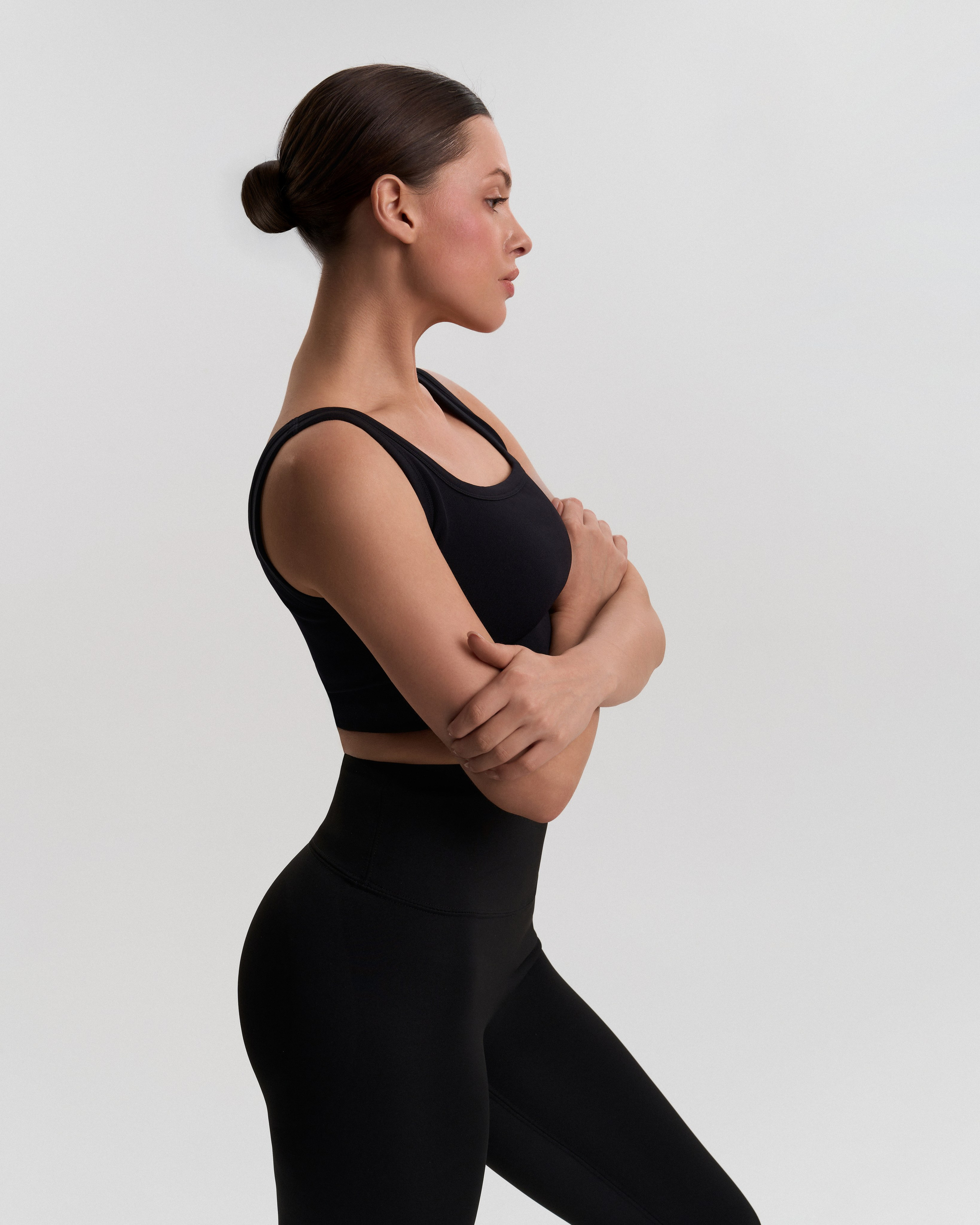 RELY BRAND. Creative Fashion Photographer & Art Director