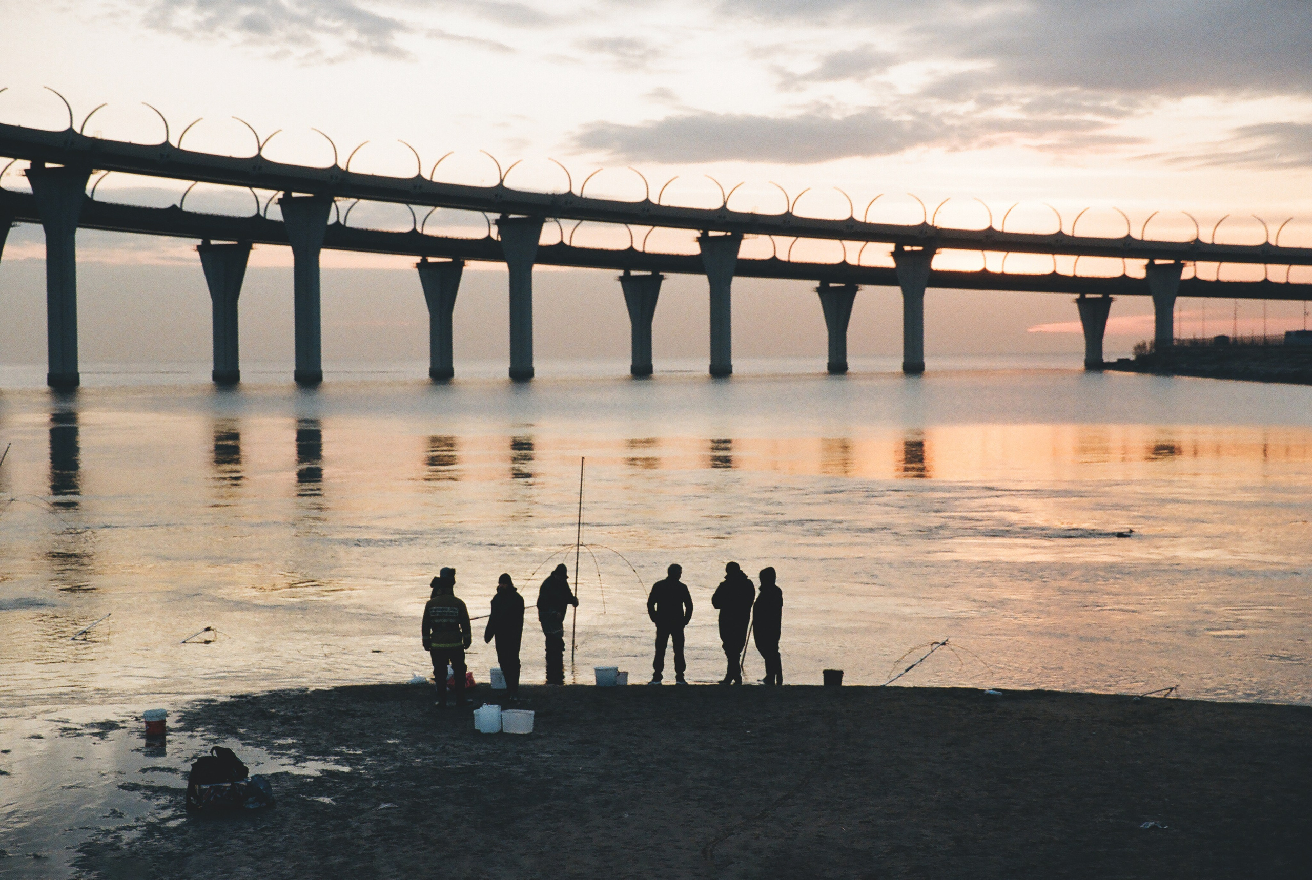 Фотографии цветные. Свадебный и семейный пленочный фотограф в Петербурге Истомина Ирина