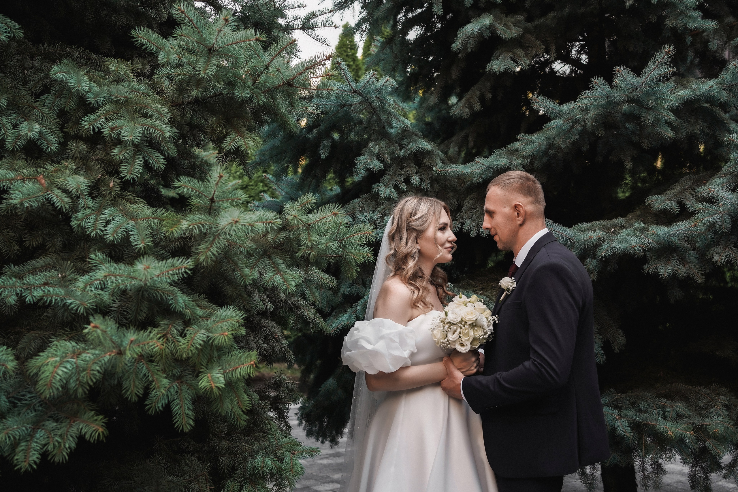 Фотосессия в ресторане Голубое озеро. Фотограф Ростов-на-Дону. Константин и Алёна. Свадебный фотограф в Ростове-на-Дону. Таинство Крещения и Венчания, семейные фотосессии. Алёна Чёботова