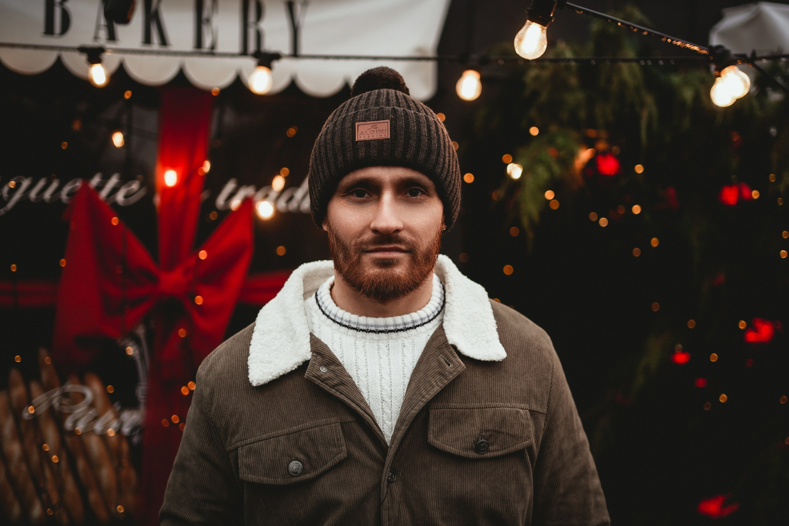 Новогодняя семейная фотосессия в фотостудии Авокадо. Ростов-на-Дону. Свадебный фотограф в Ростове-на-Дону. Таинство Крещения и Венчания, семейные фотосессии. Алёна Чёботова