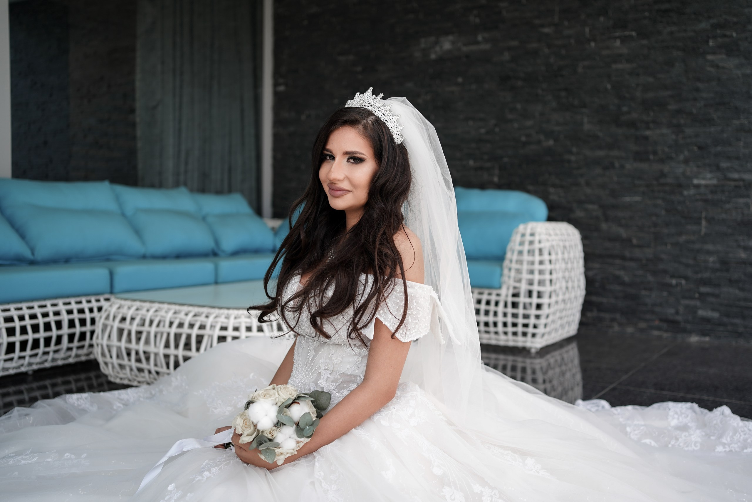 Свадебная фотосессия на Вилле Рублева в Ростове-на-Дону. Фотограф Алёна Чёботова. Свадебный фотограф в Ростове-на-Дону. Таинство Крещения и Венчания, семейные фотосессии. Алёна Чёботова