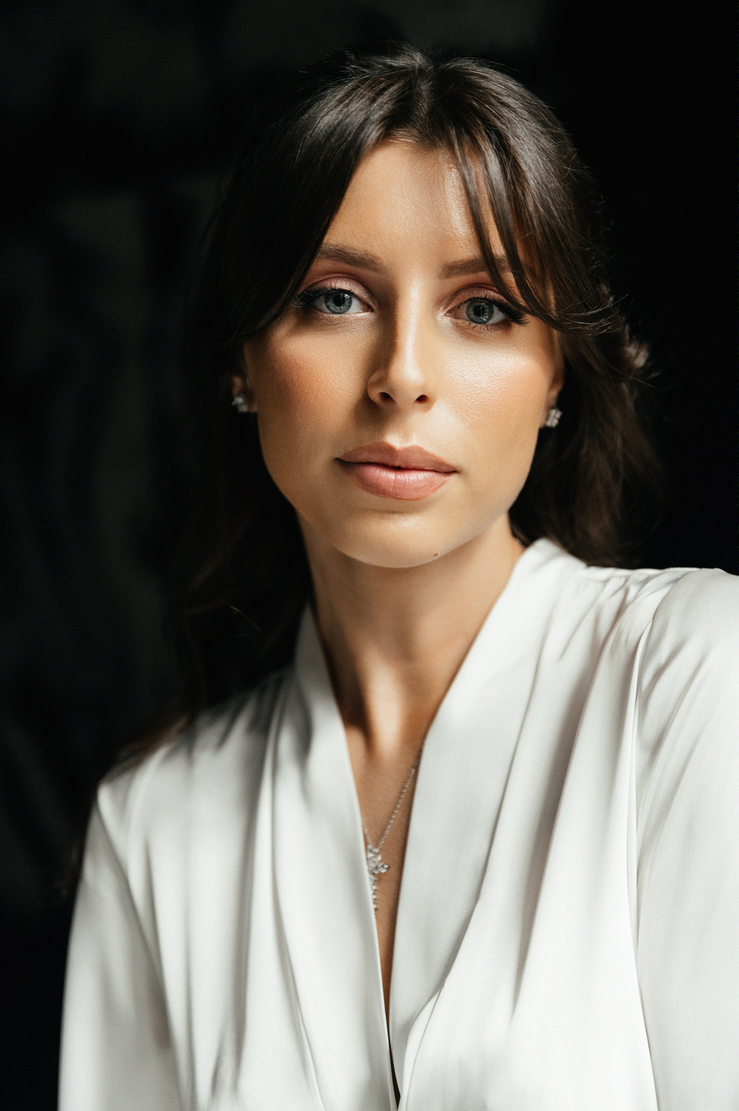 WEDDING. Мария — Свадебный фотограф