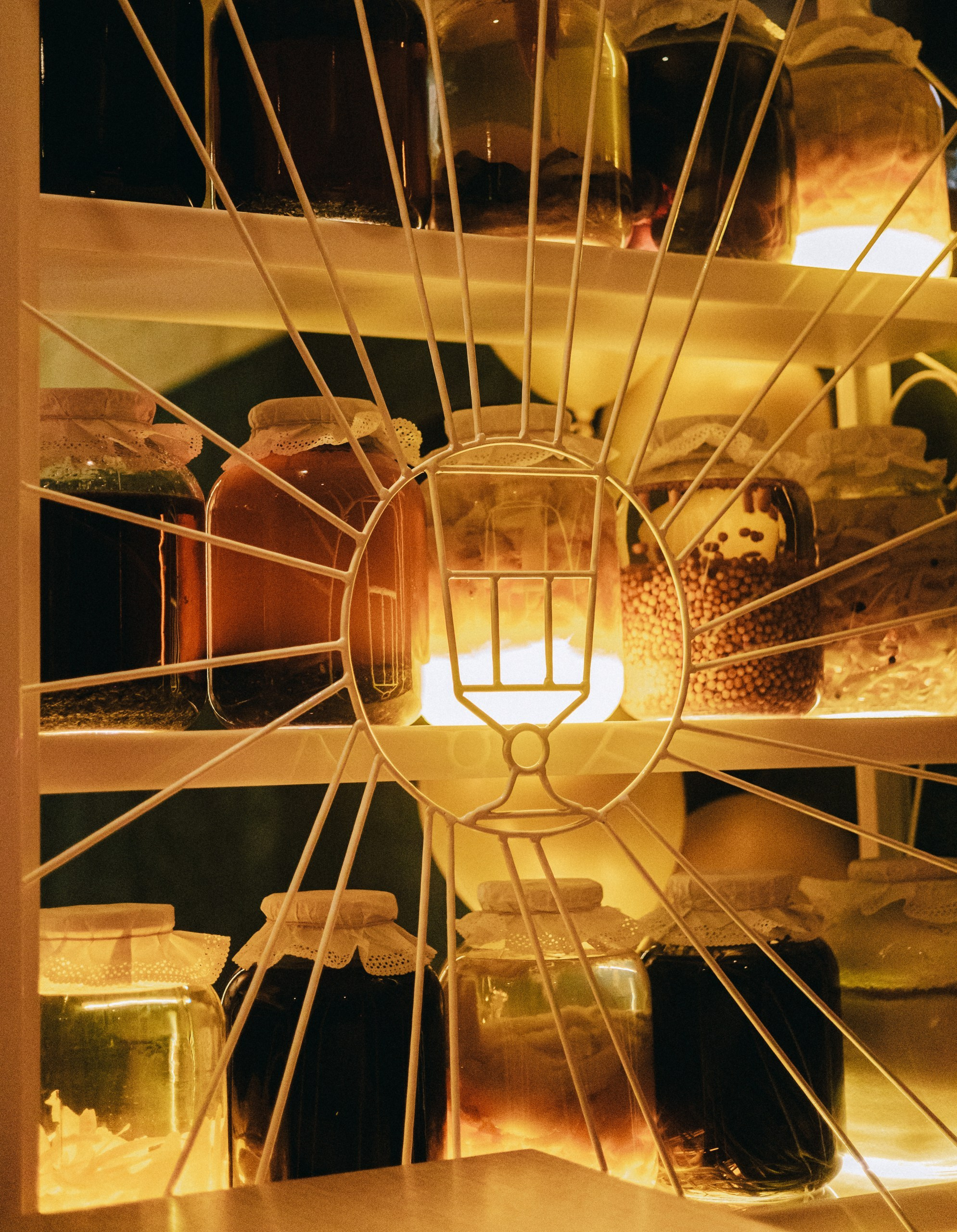 День рождения «Центральная рюмочная». Фотограф Артем Давыдов