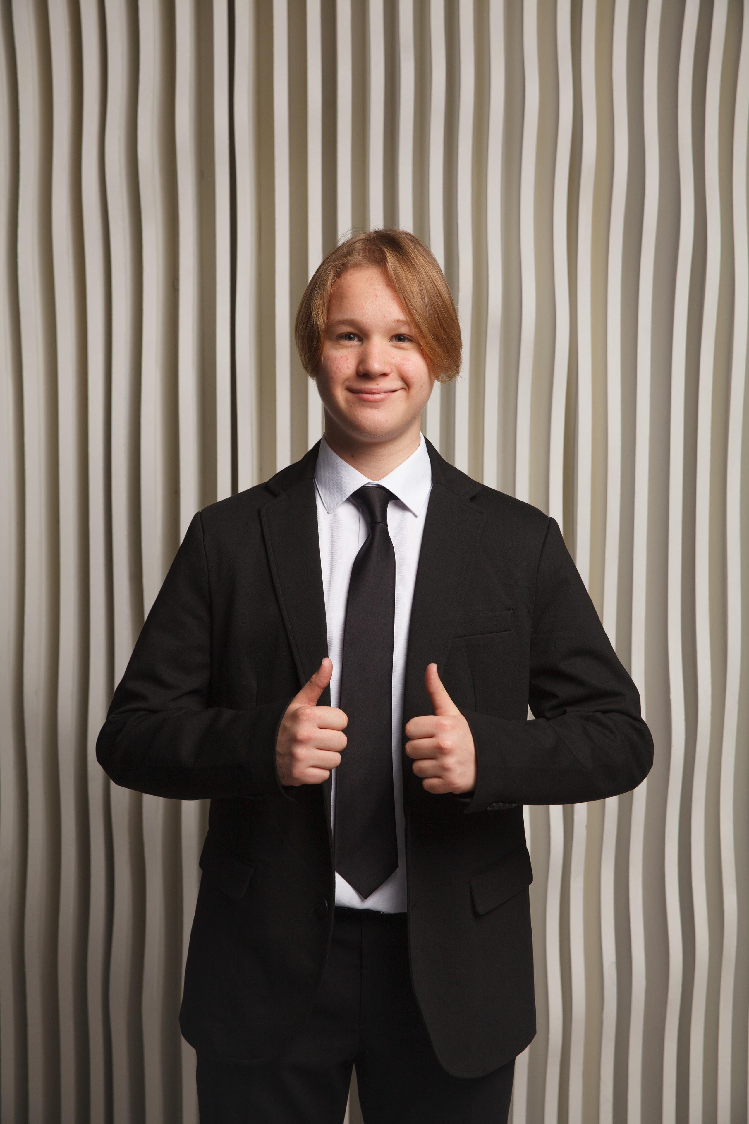 Съемка в студии. Фотограф в Москве Наталья Антипина